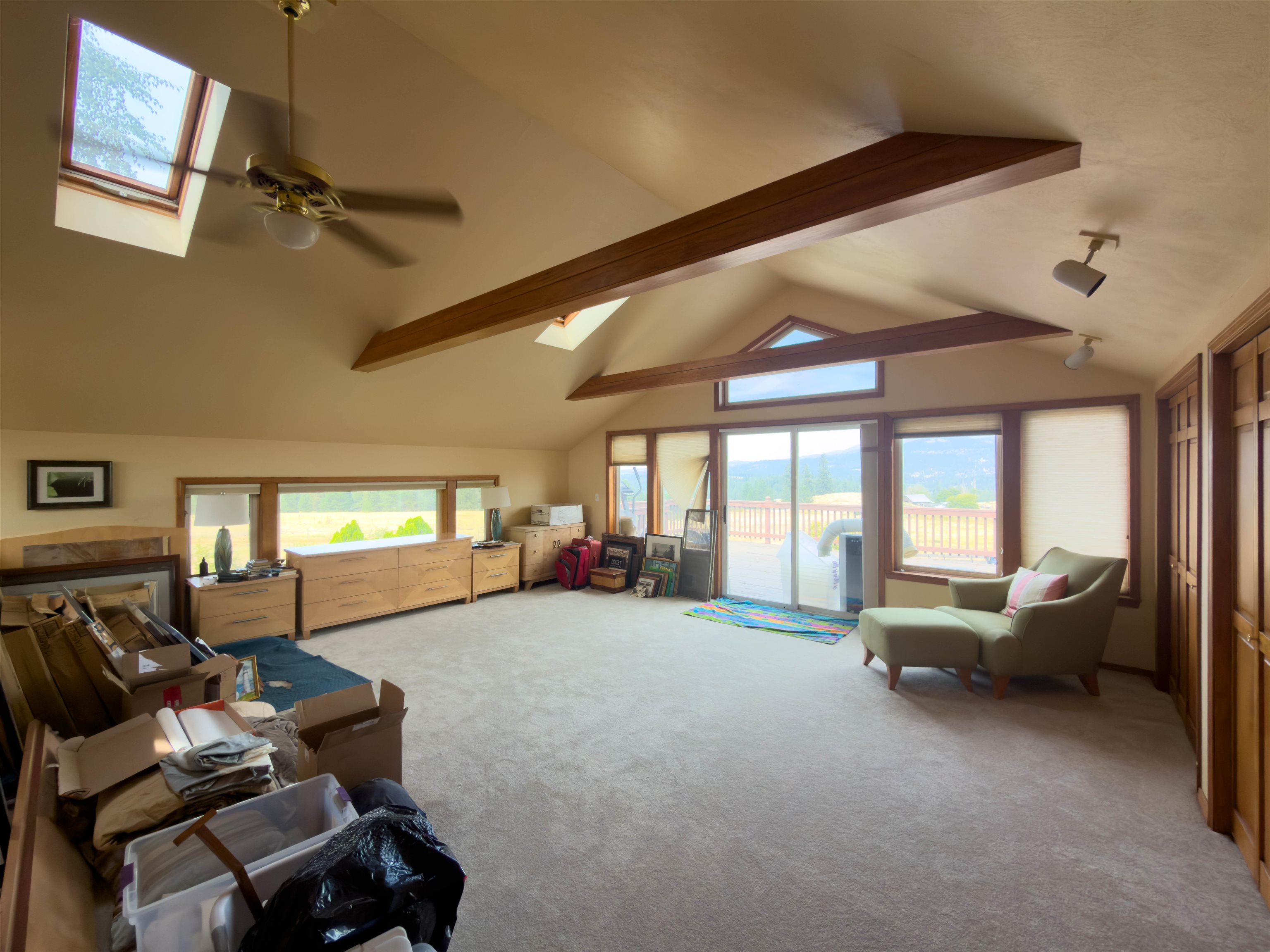 11726 E Day- Mt Spokane Rd - Photo 13