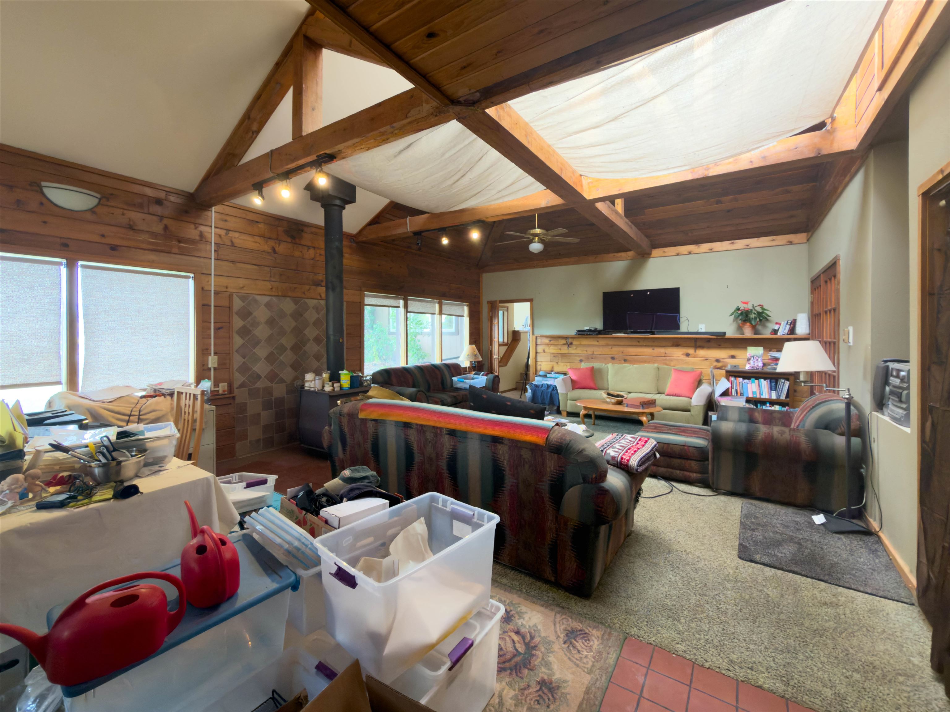 11726 E Day- Mt Spokane Rd - Photo 10