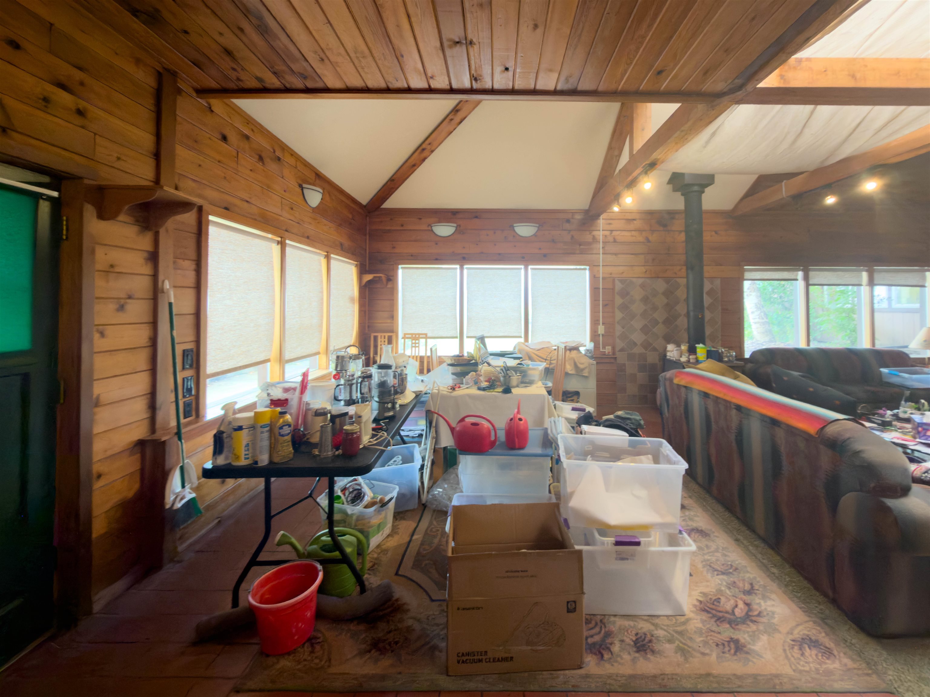 11726 E Day- Mt Spokane Rd - Photo 11