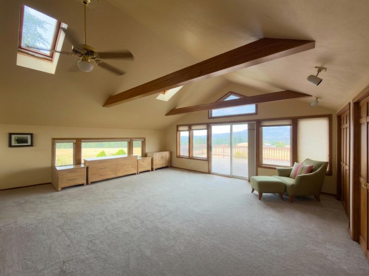 11726 E Day- Mt Spokane Rd - Photo 12