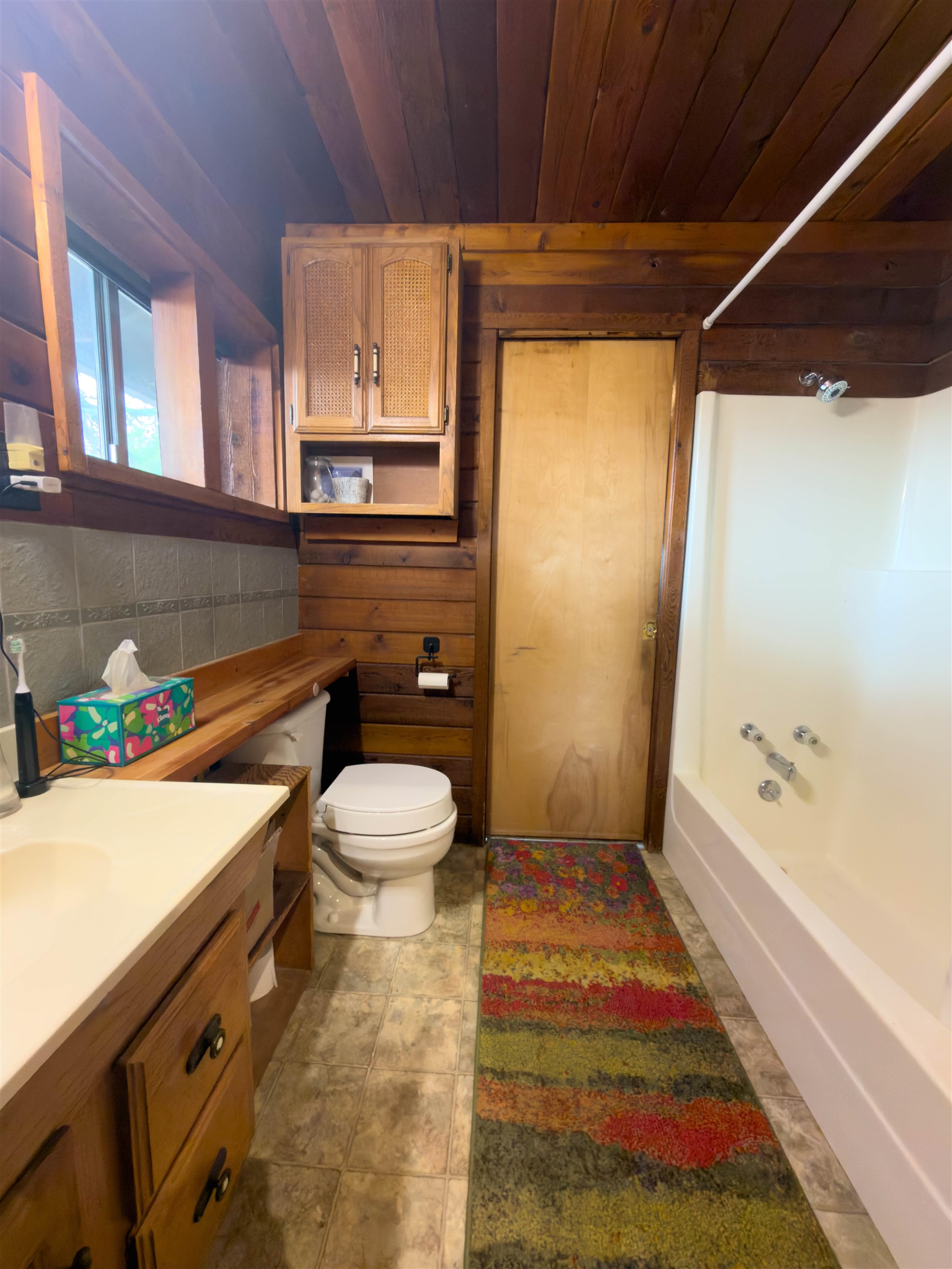 11726 E Day- Mt Spokane Rd - Photo 16