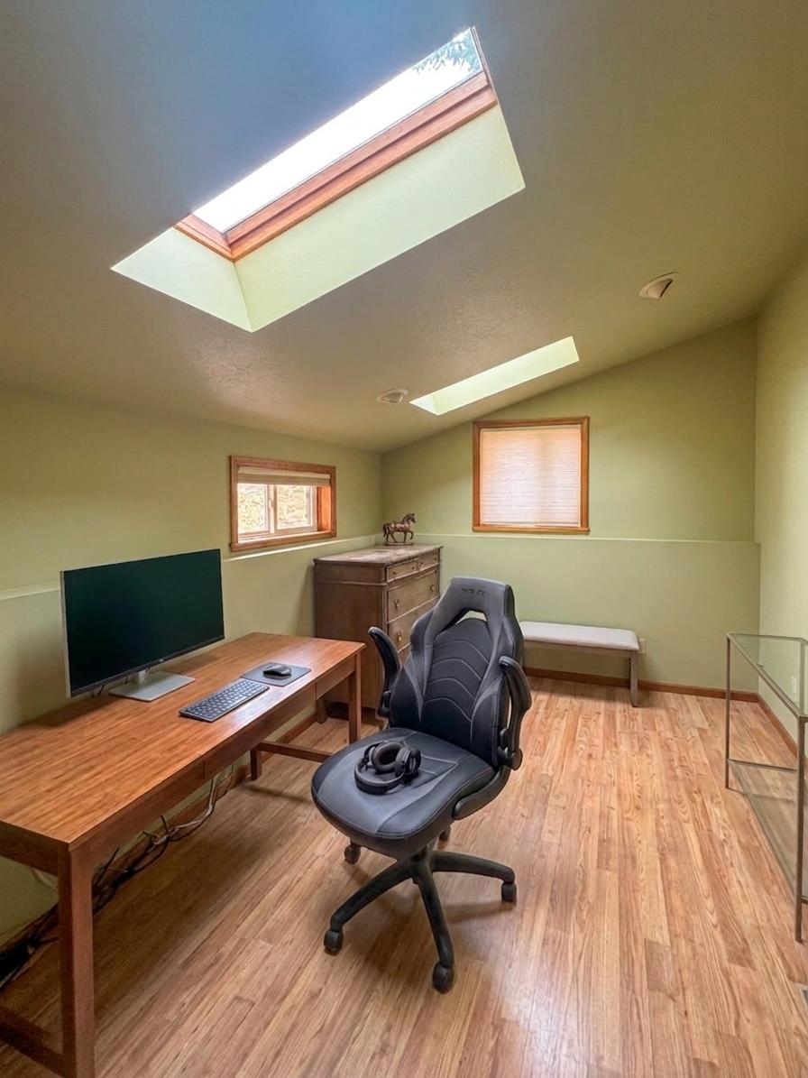 11726 E Day- Mt Spokane Rd - Photo 14