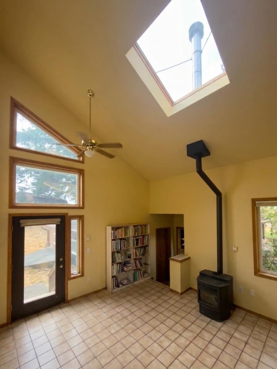 11726 E Day- Mt Spokane Rd - Photo 7