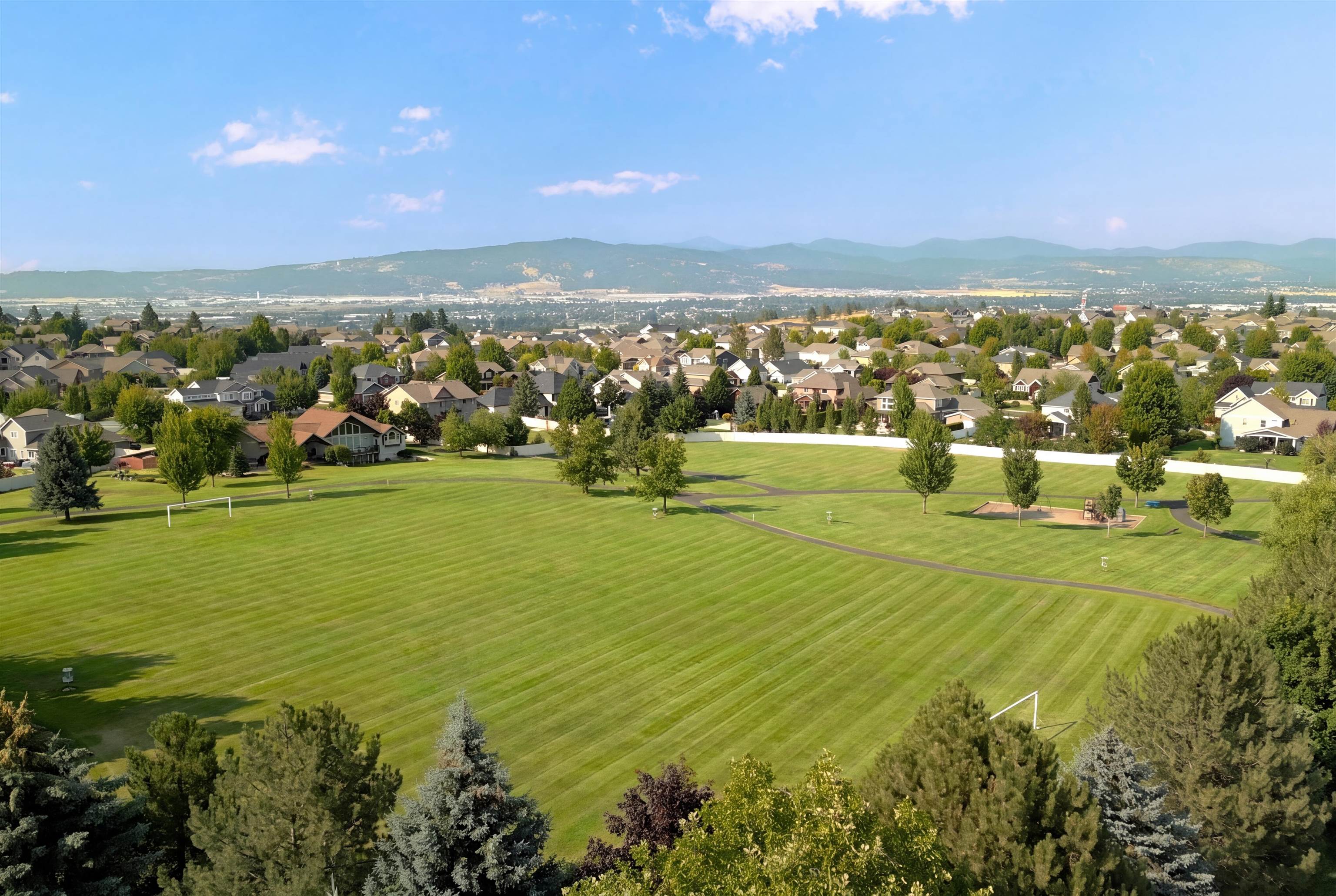 17125 E Daybreak Ln - Photo 43