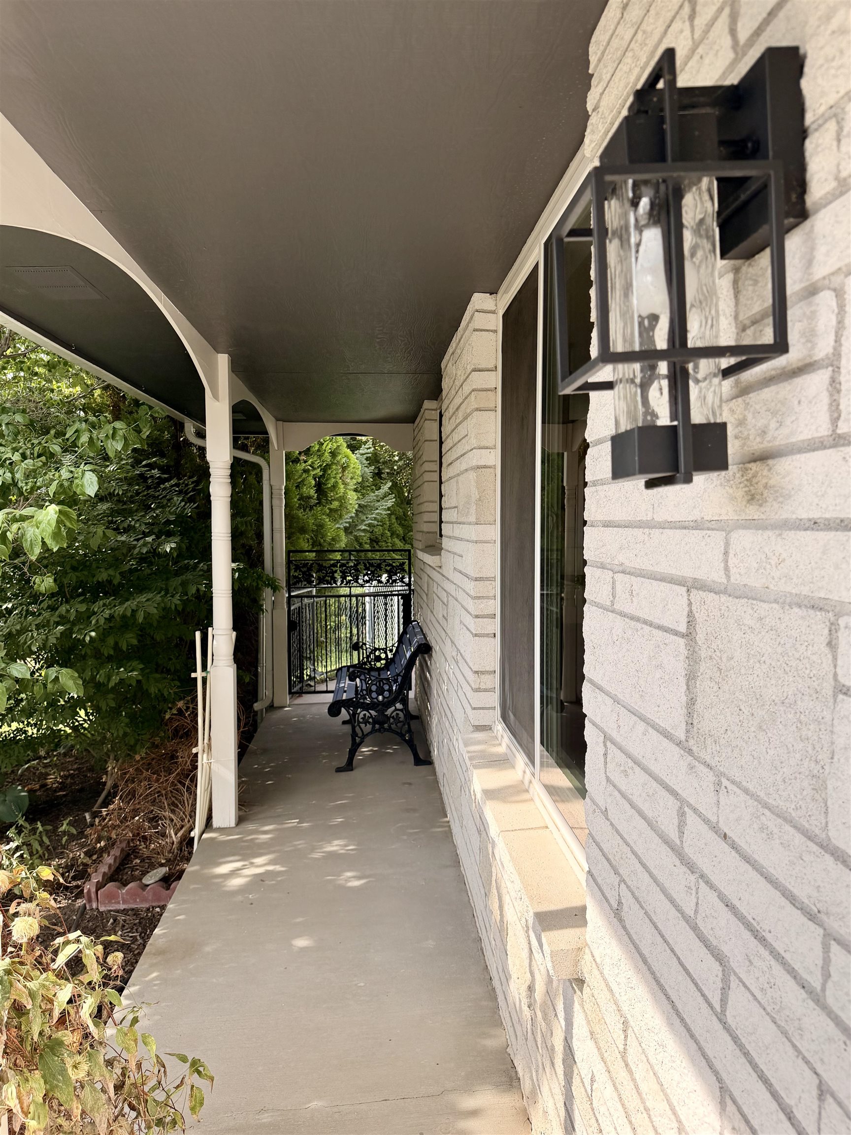 9924 N Woodridge Dr - Photo 5