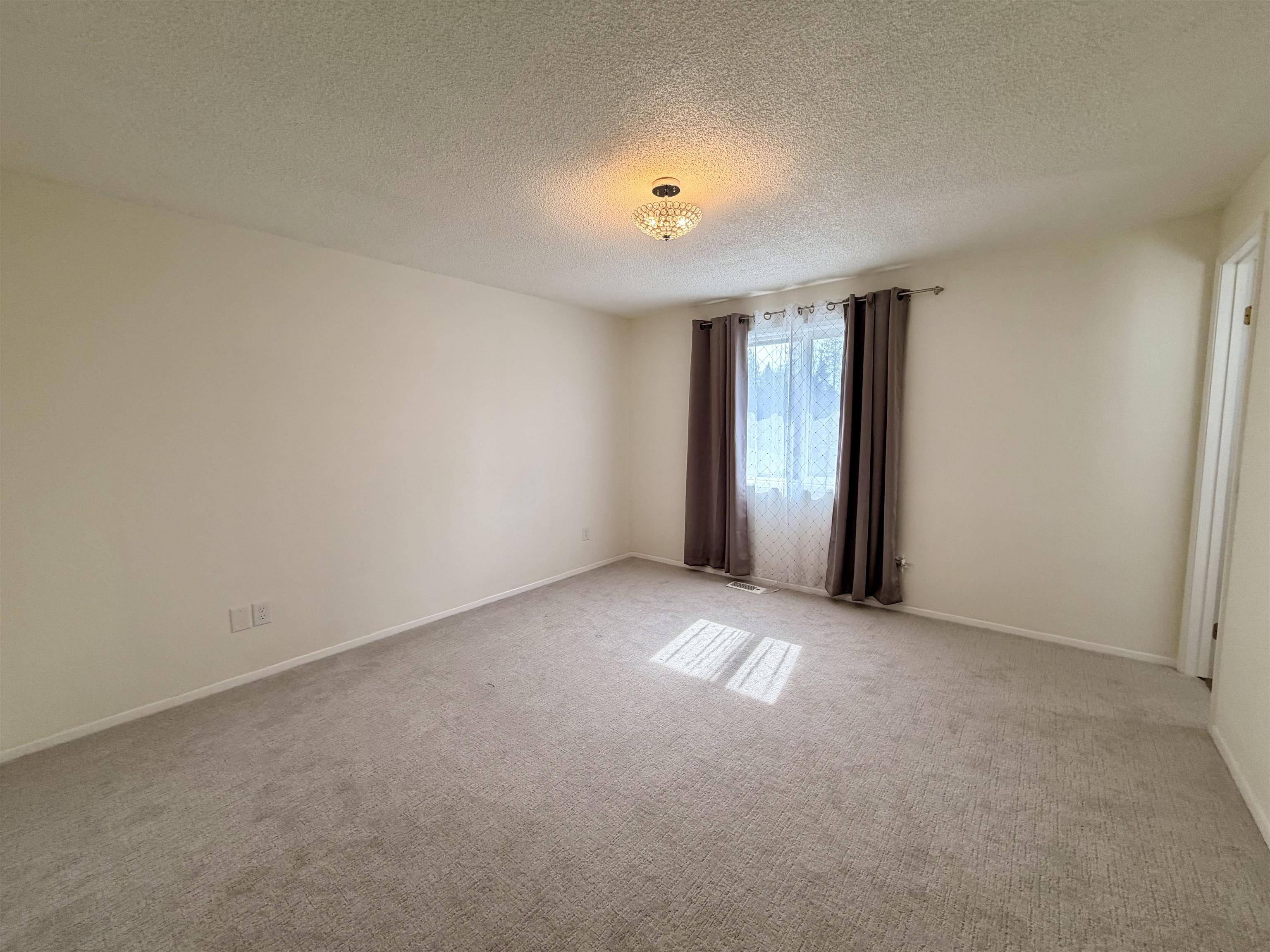 9924 N Woodridge Dr - Photo 20