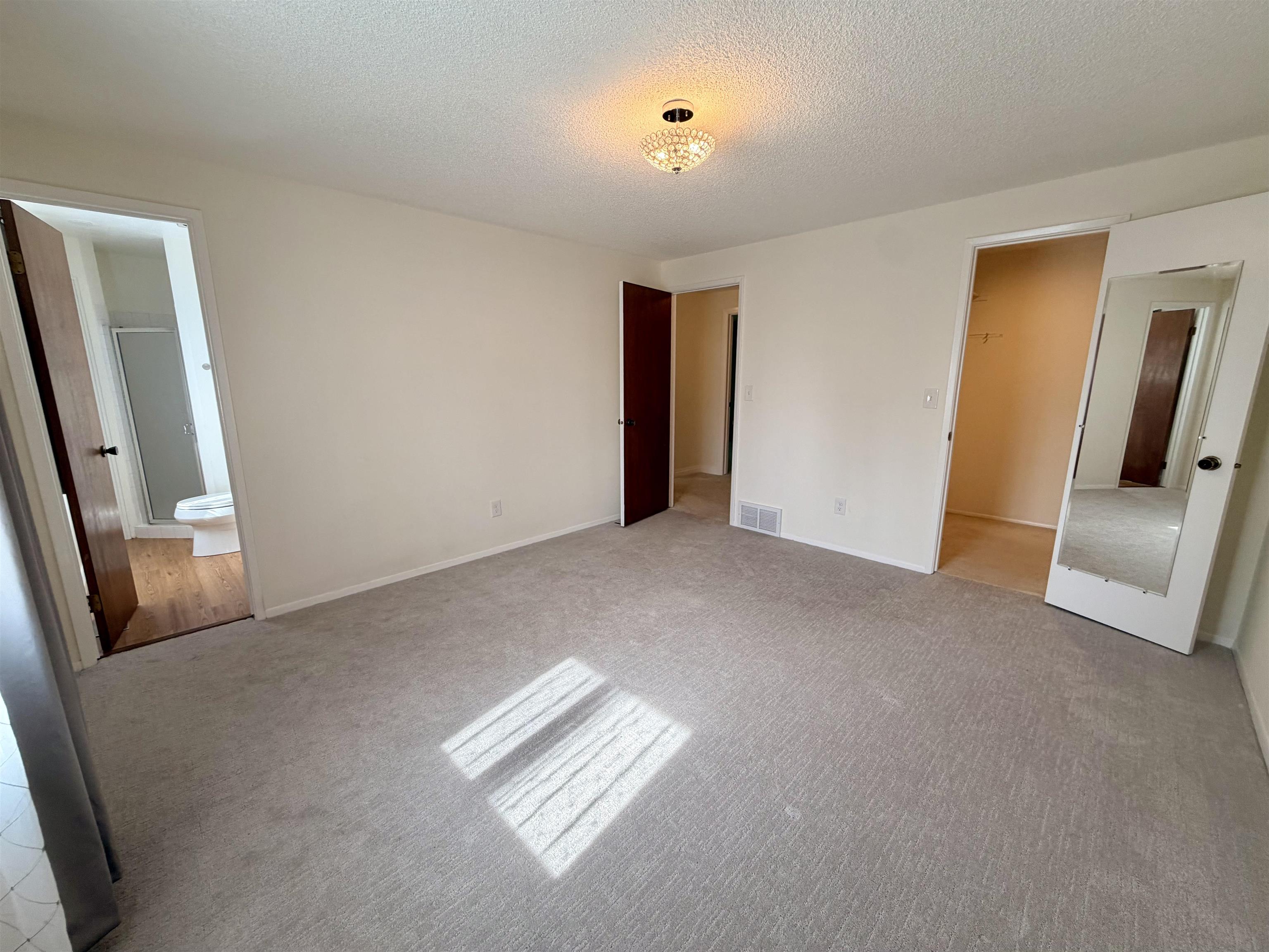 9924 N Woodridge Dr - Photo 21