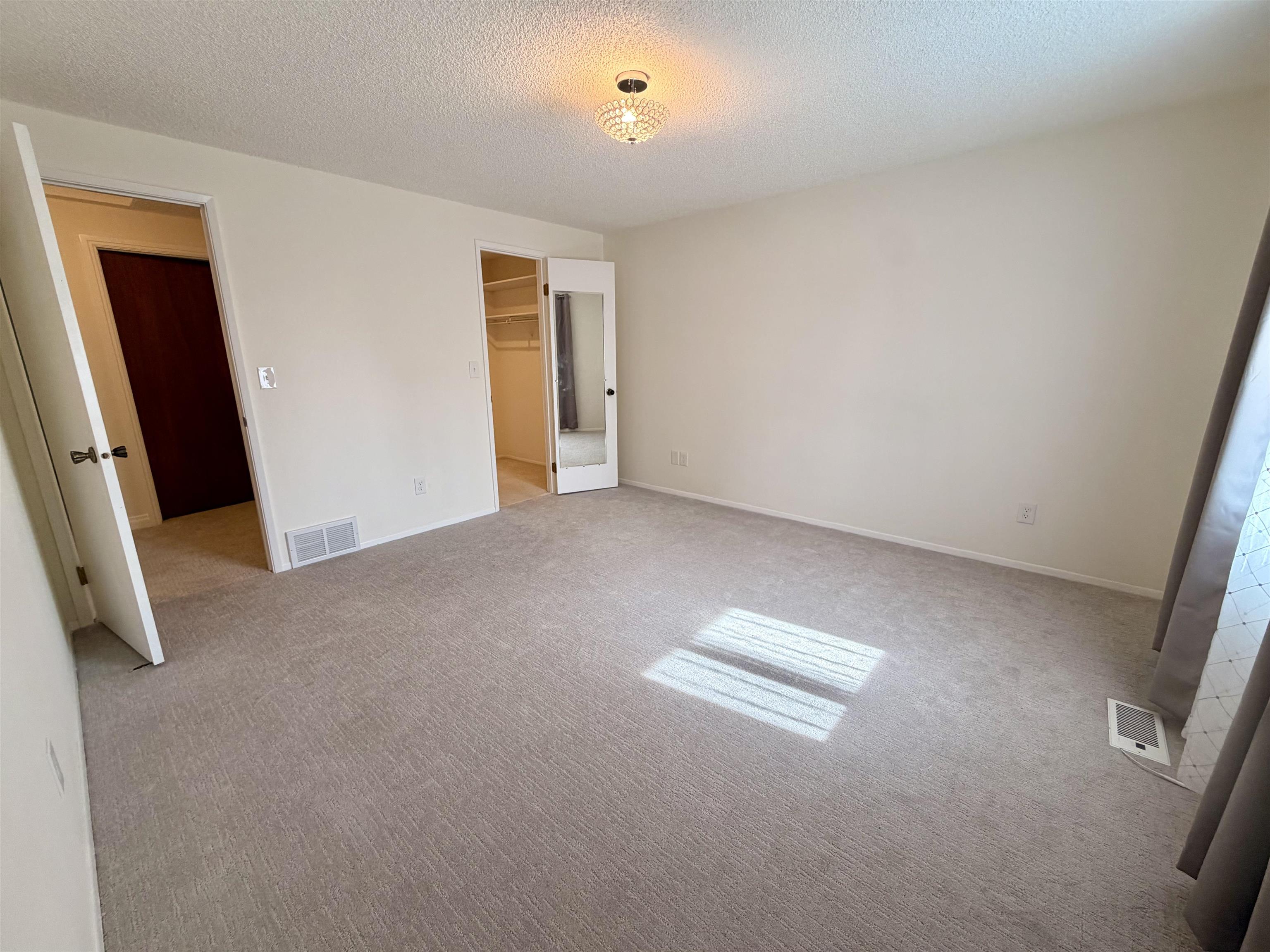 9924 N Woodridge Dr - Photo 22