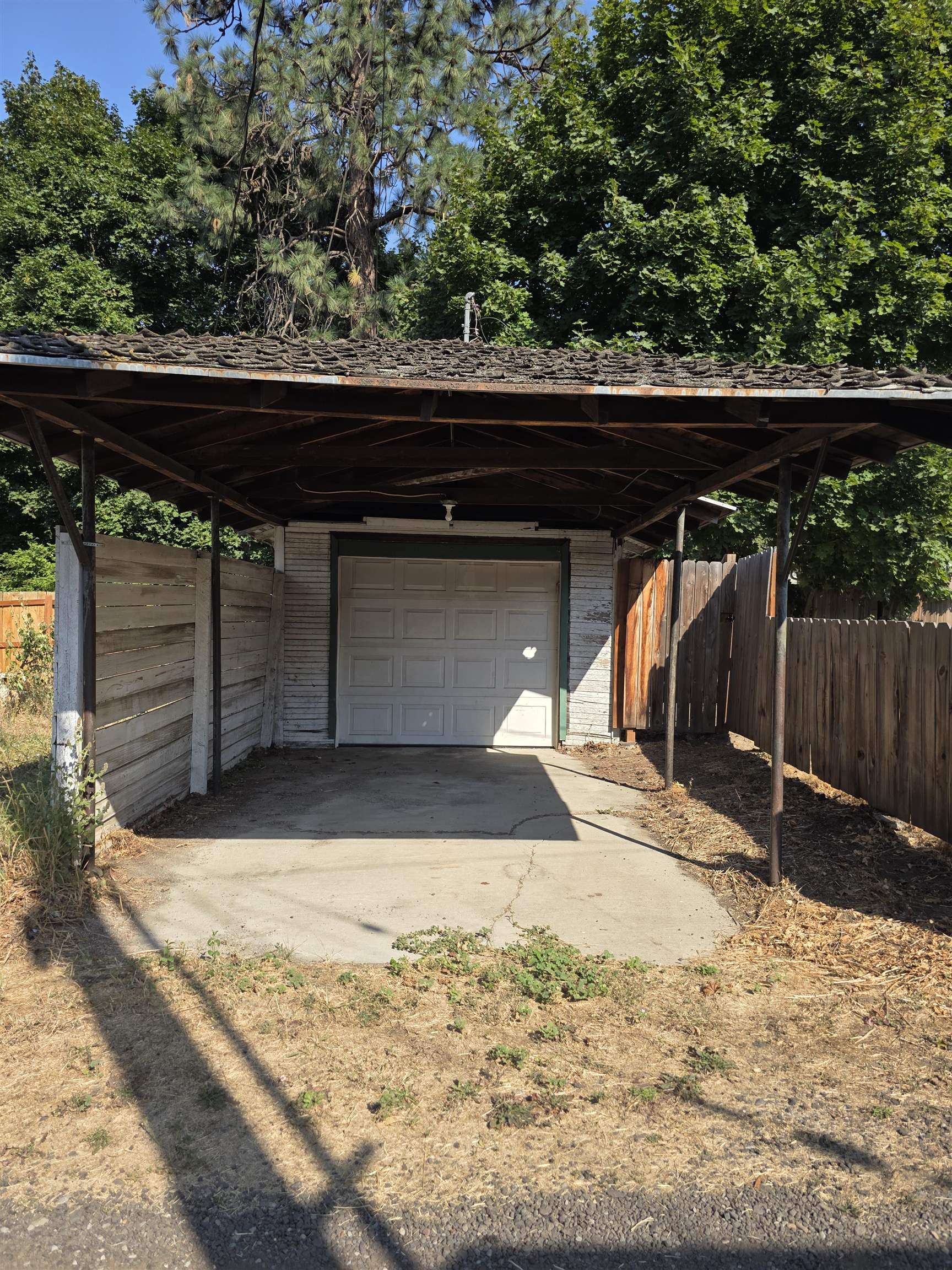 1014 W 24th Ave - Photo 21