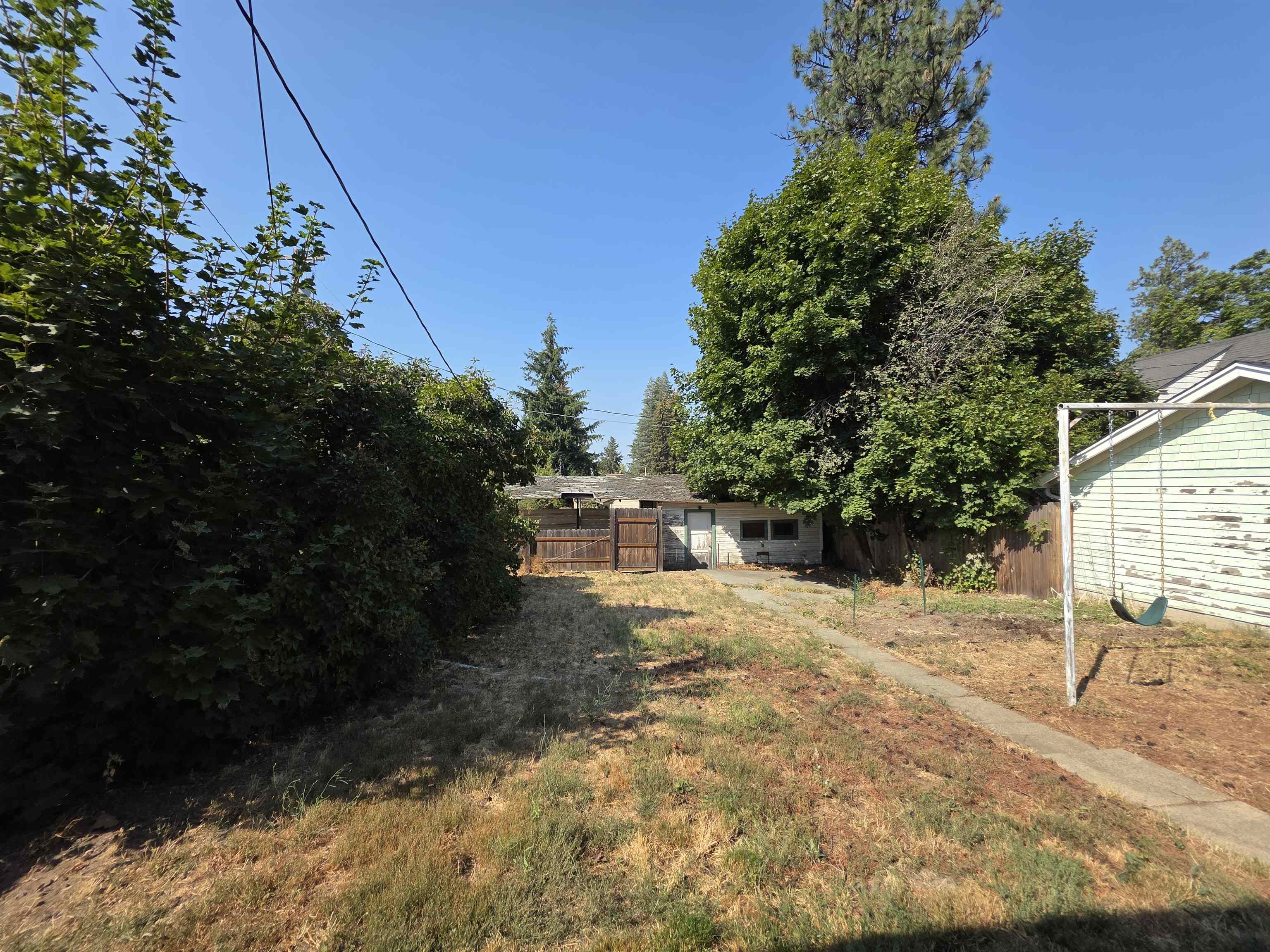1014 W 24th Ave - Photo 20