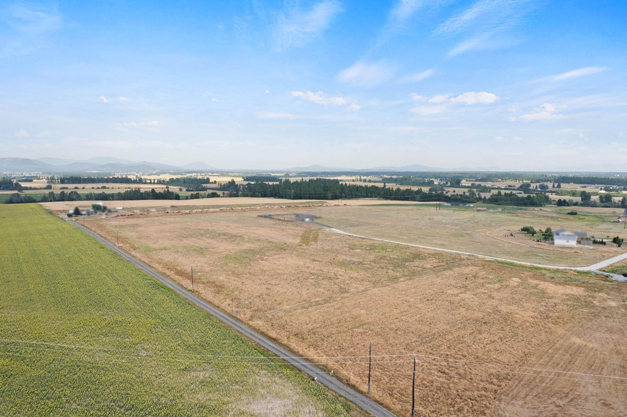5815 W Mule Deer Ln - Photo 2
