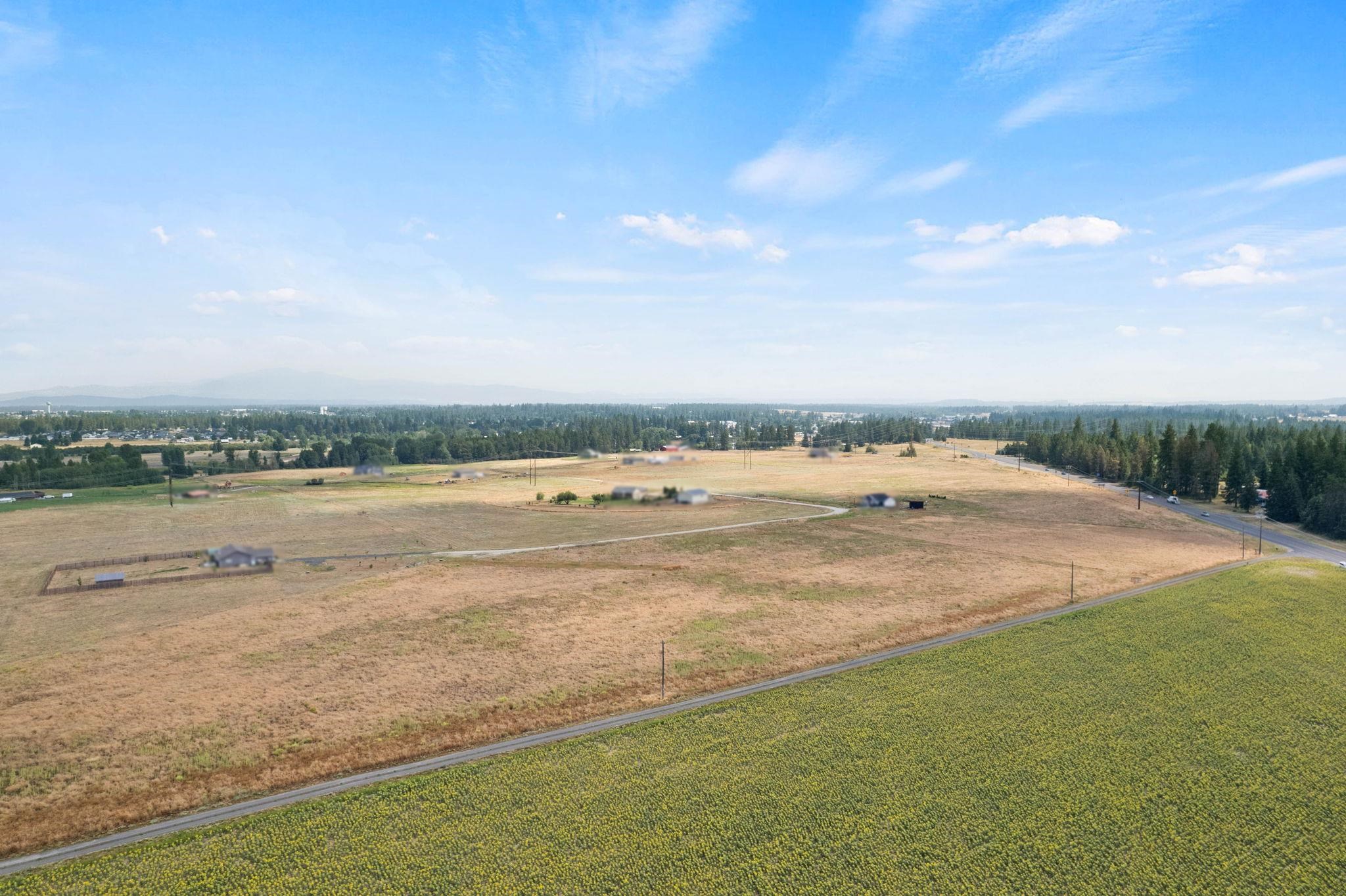 5815 W Mule Deer Ln - Photo 3
