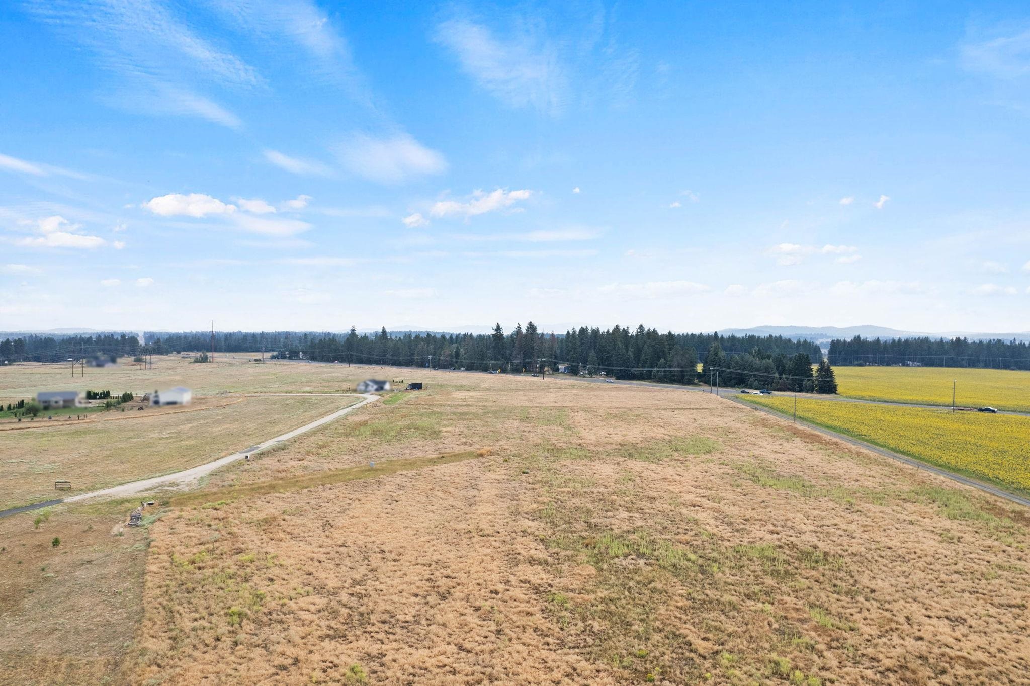 5815 W Mule Deer Ln - Photo 4