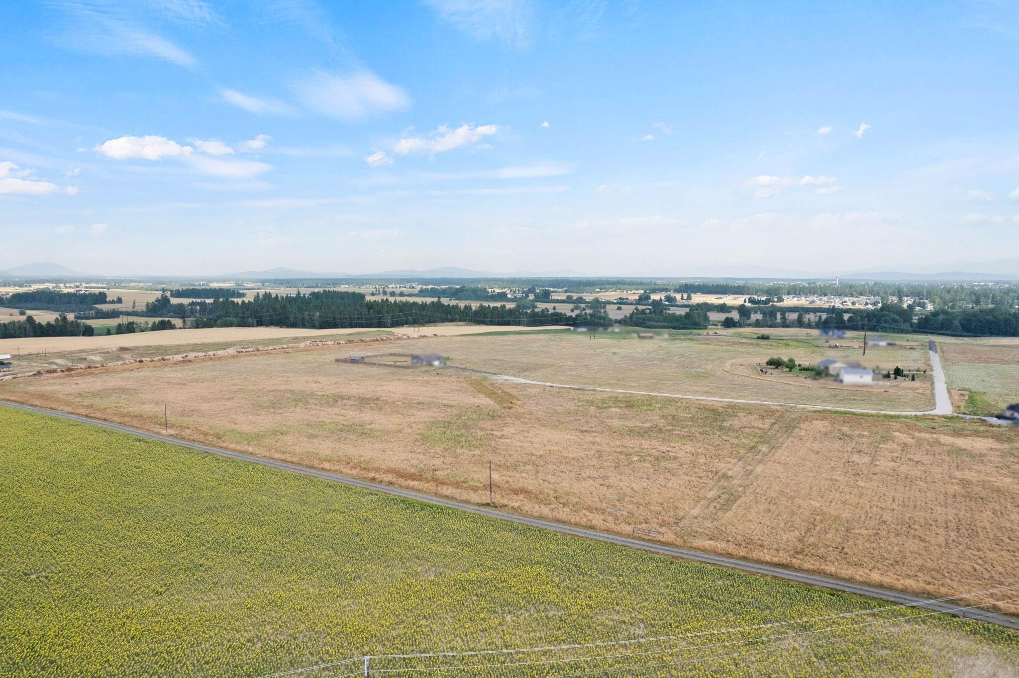 5815 W Mule Deer Ln - Photo 6