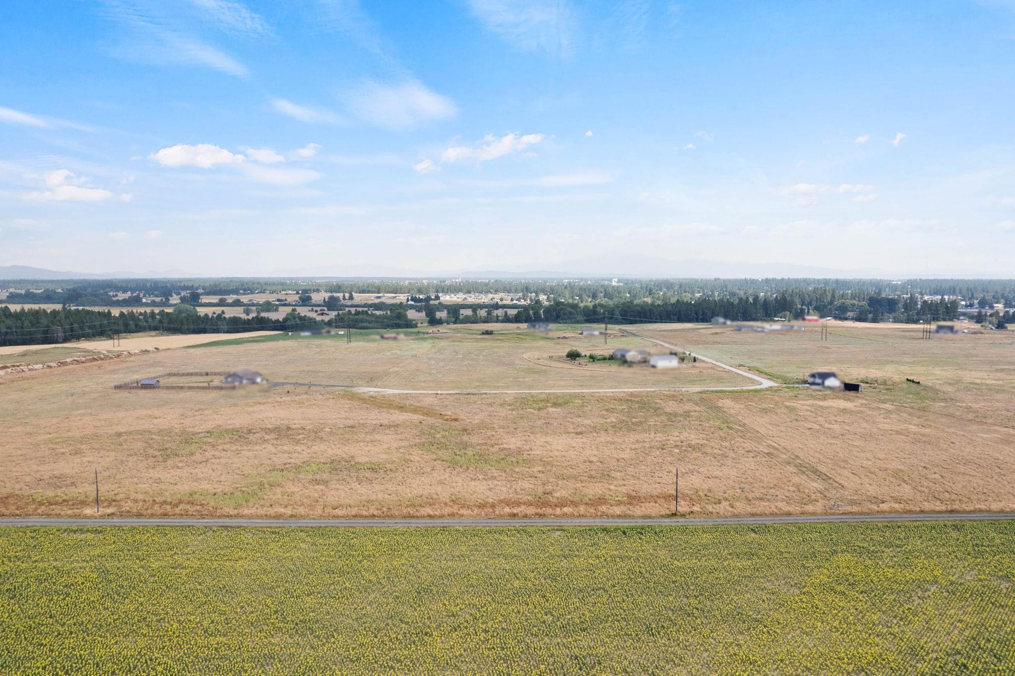 5815 W Mule Deer Ln - Photo 7