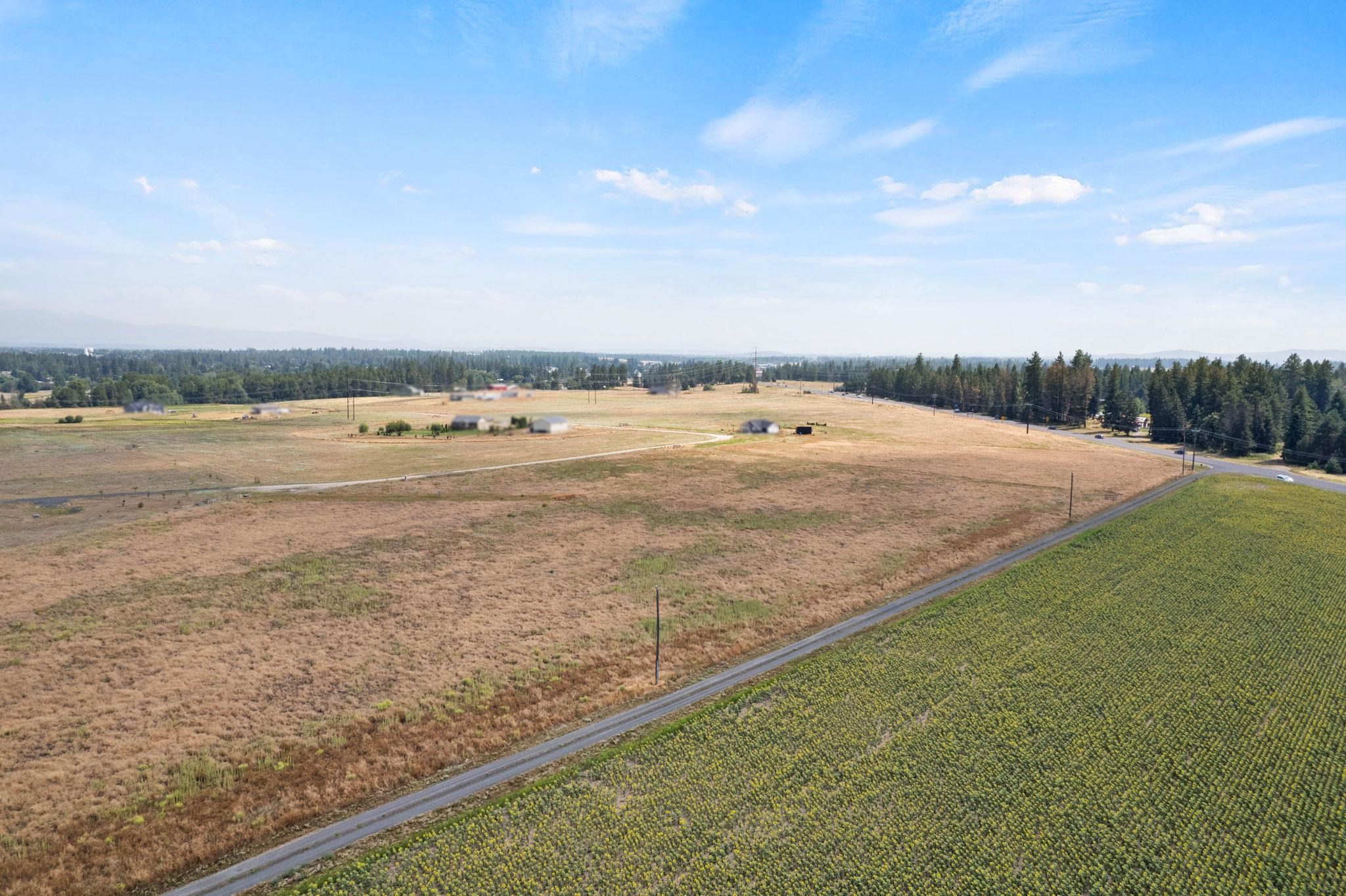 5815 W Mule Deer Ln - Photo 8