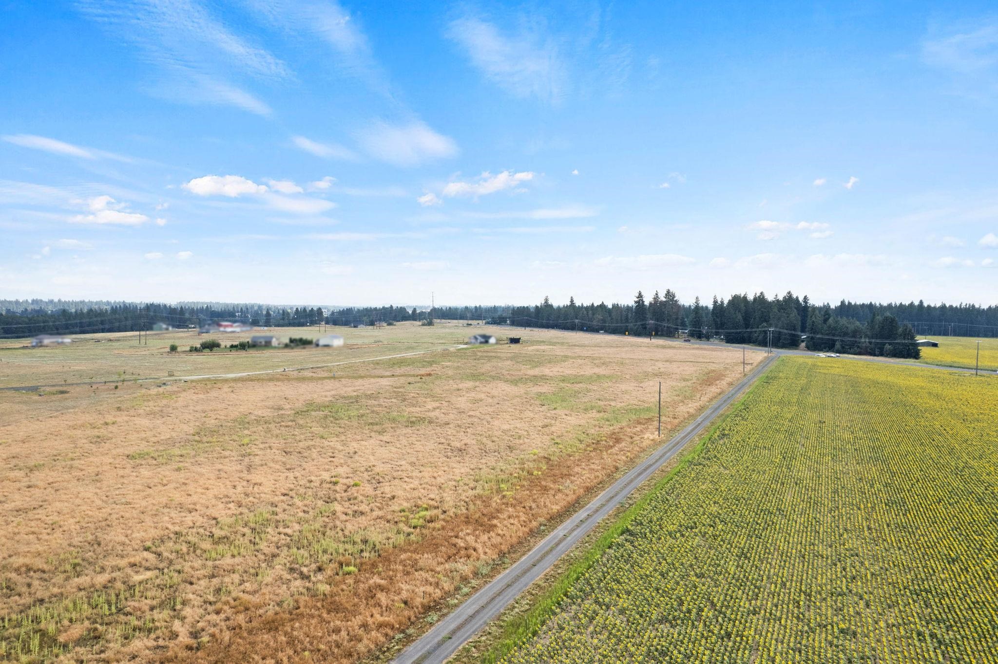 5815 W Mule Deer Ln - Photo 9