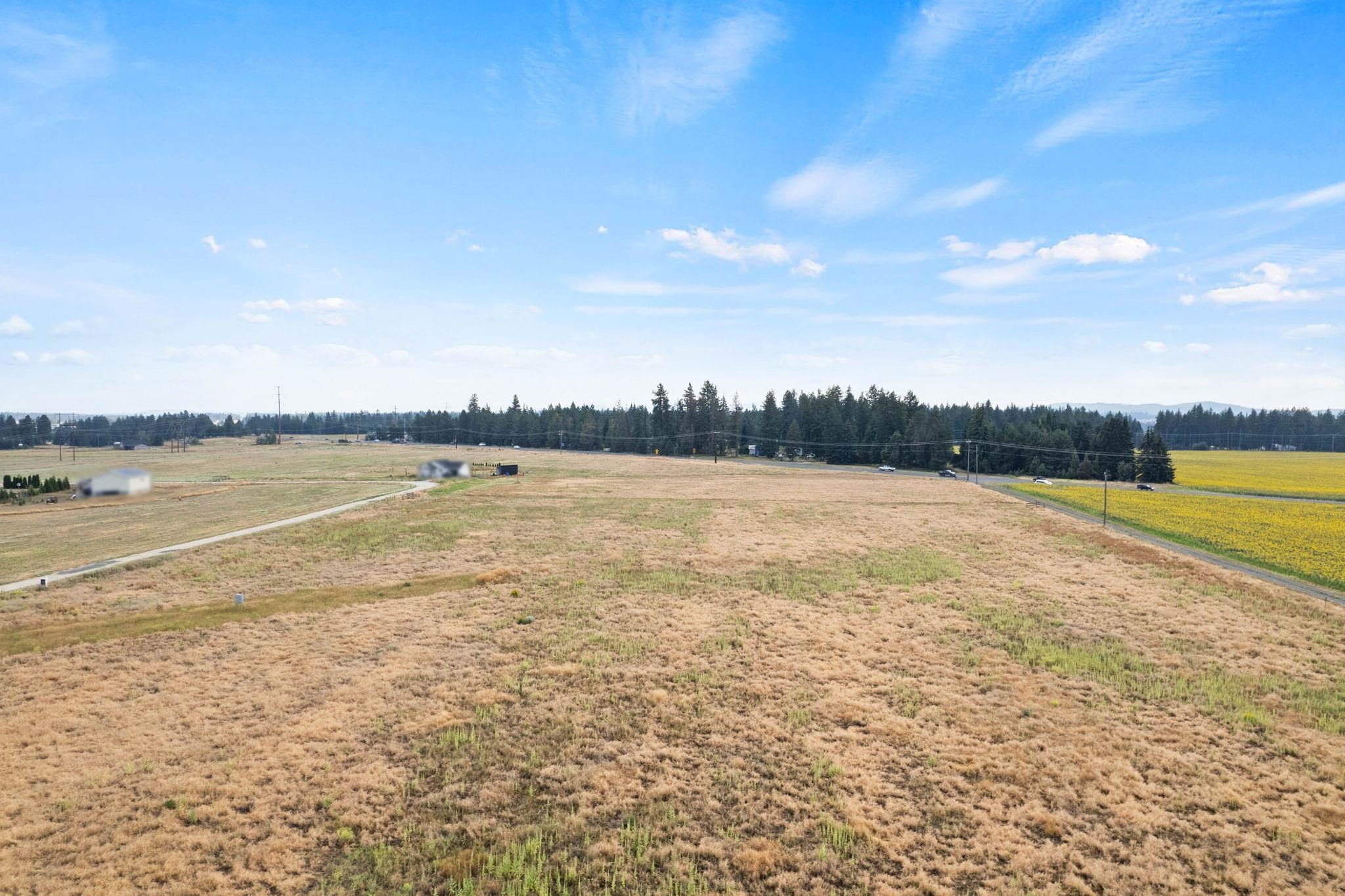 5815 W Mule Deer Ln - Photo 10