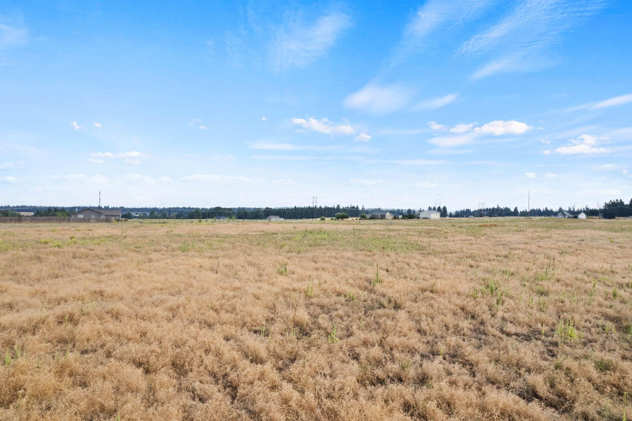 5815 W Mule Deer Ln - Photo 11