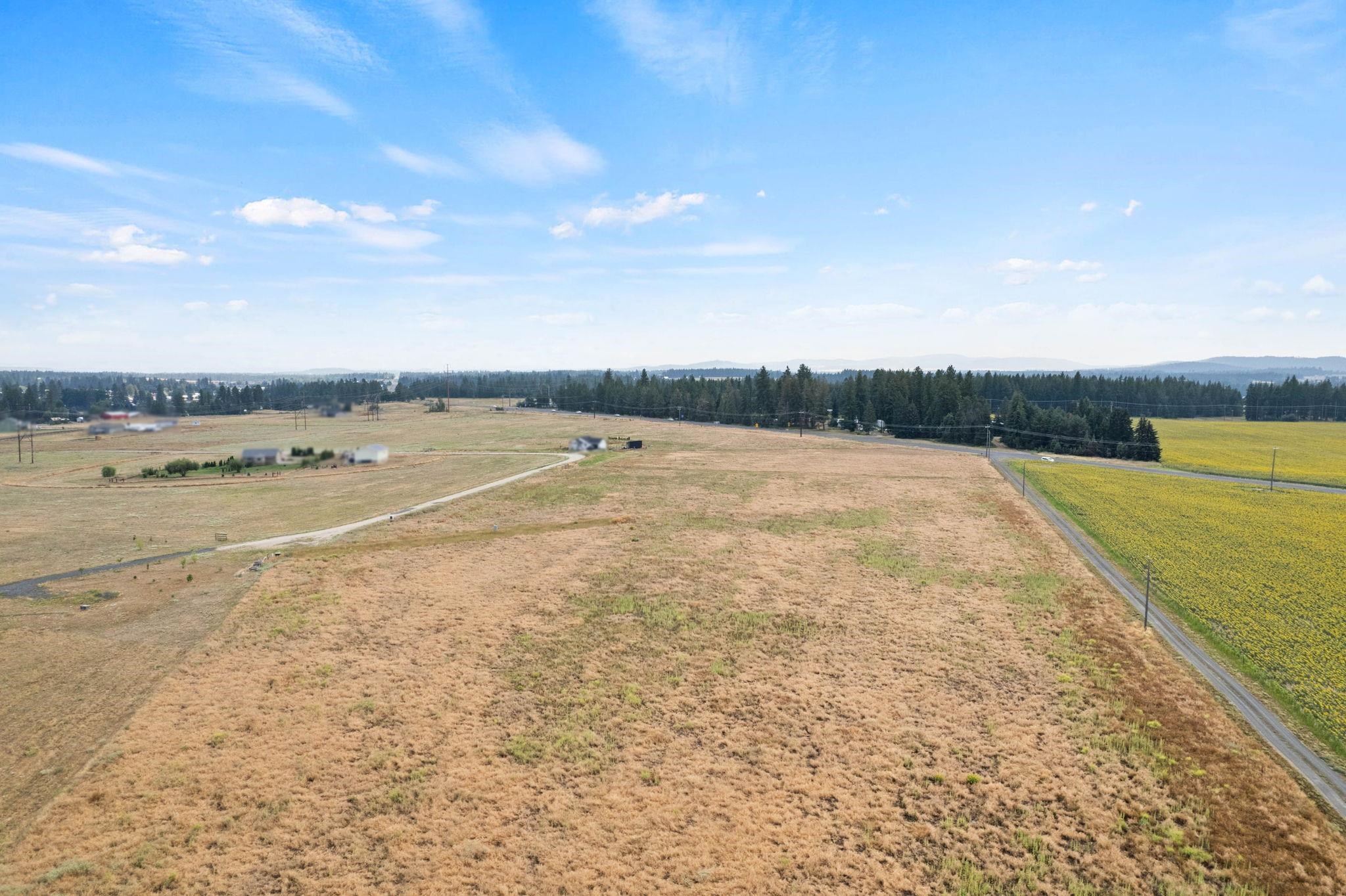 5815 W Mule Deer Ln - Photo 12