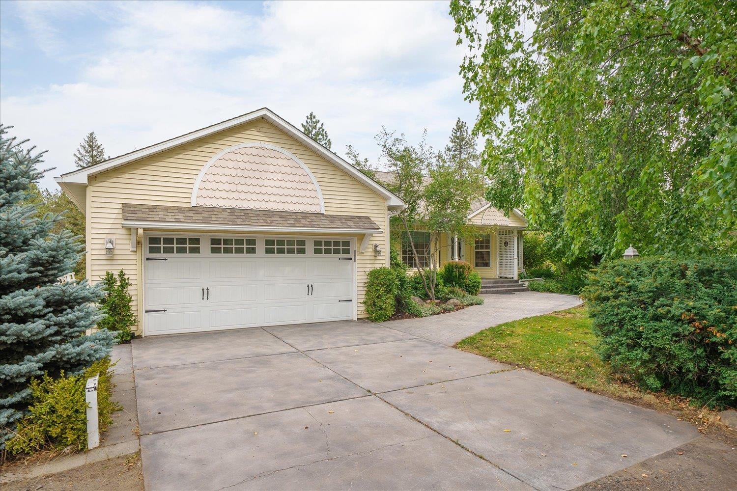13626 N Friendship Ln - Photo 36