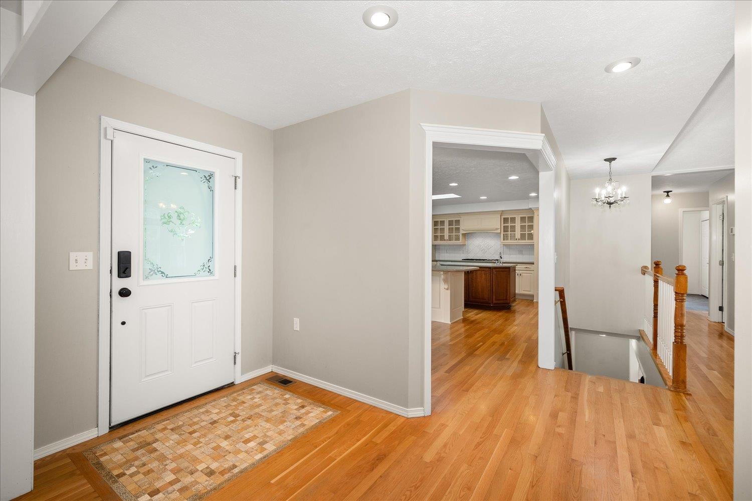 13626 N Friendship Ln - Photo 2