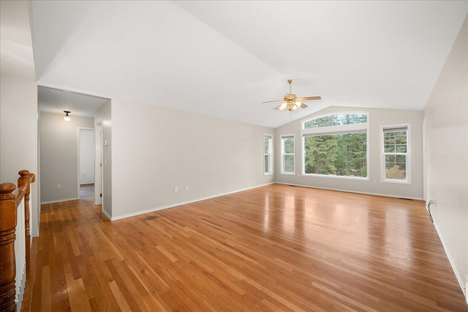 13626 N Friendship Ln - Photo 4