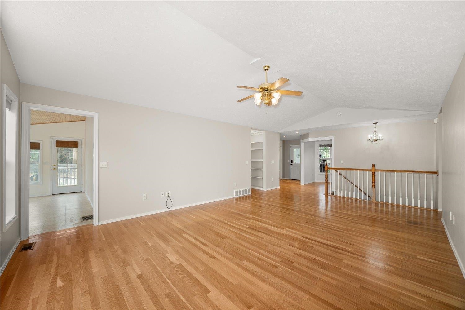 13626 N Friendship Ln - Photo 6