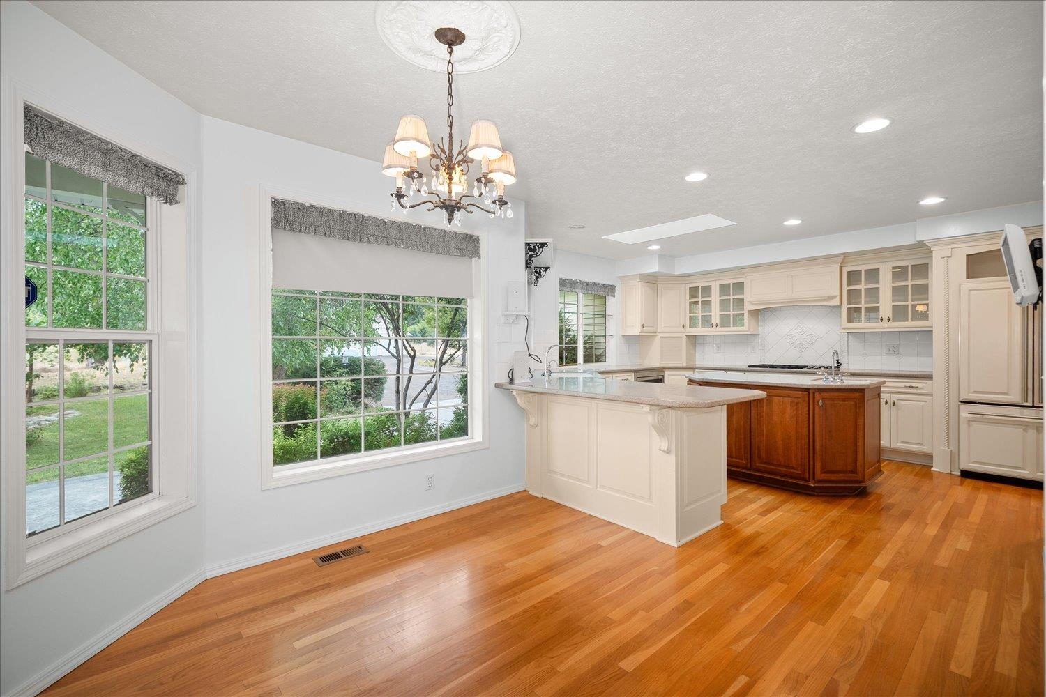13626 N Friendship Ln - Photo 8