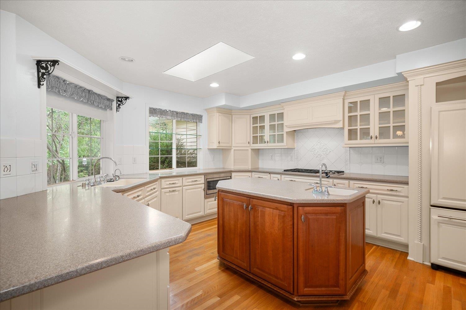 13626 N Friendship Ln - Photo 11