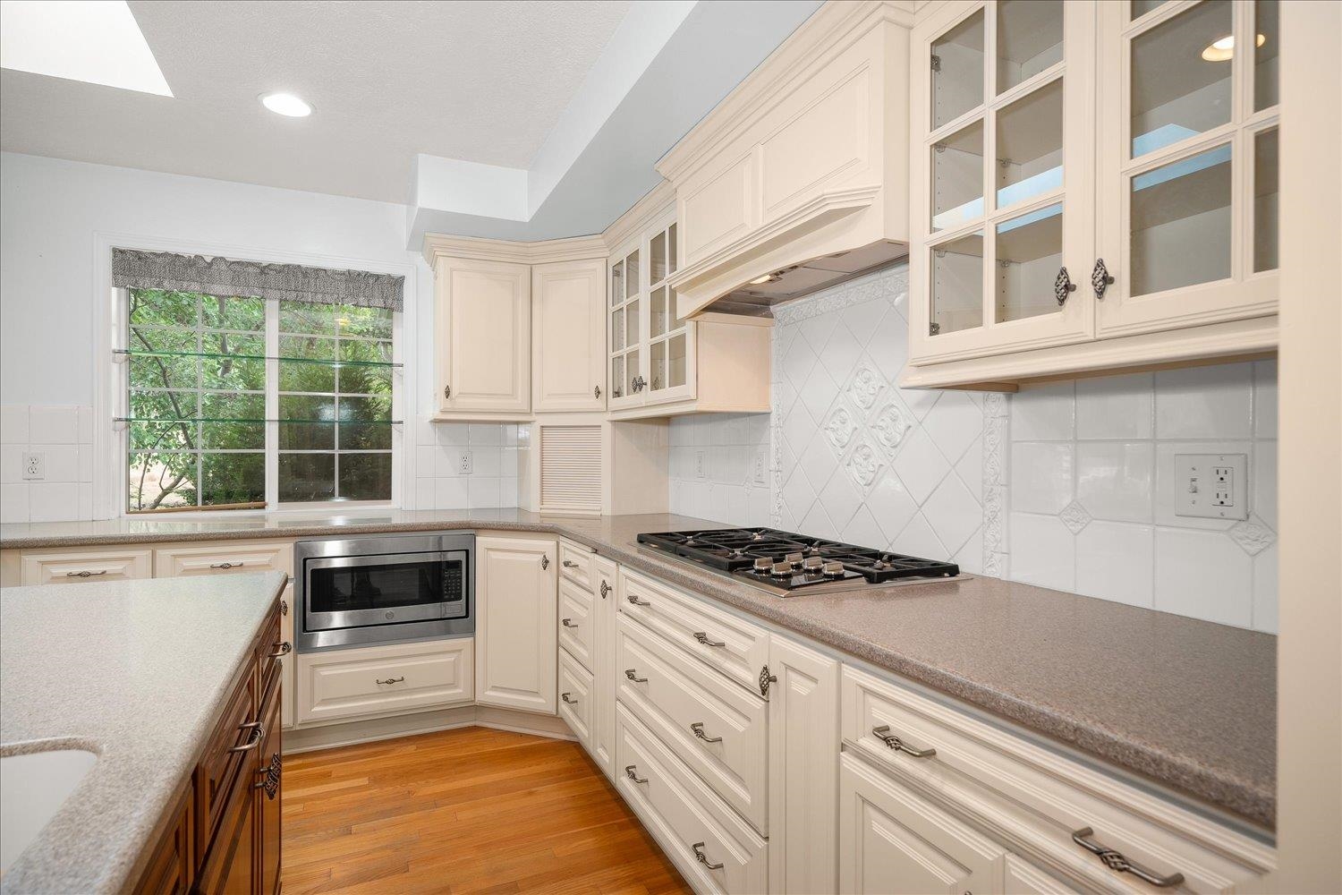 13626 N Friendship Ln - Photo 12
