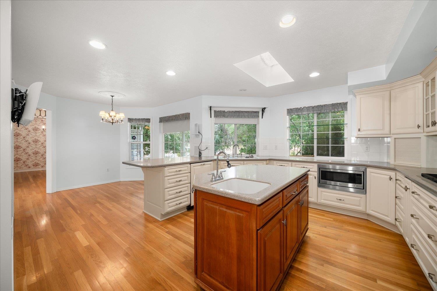 13626 N Friendship Ln - Photo 10