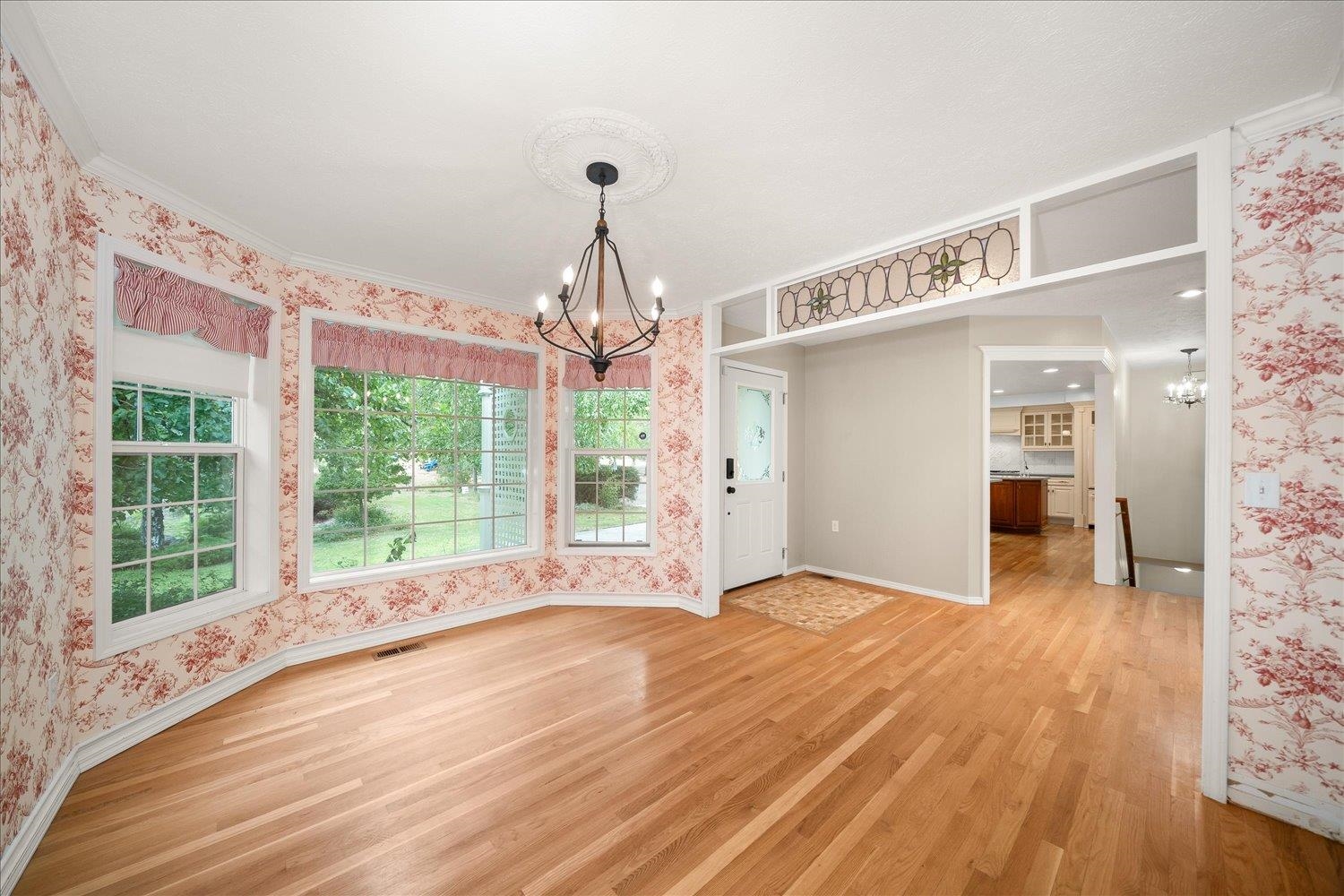 13626 N Friendship Ln - Photo 14