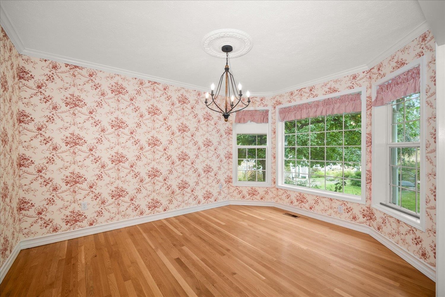 13626 N Friendship Ln - Photo 16