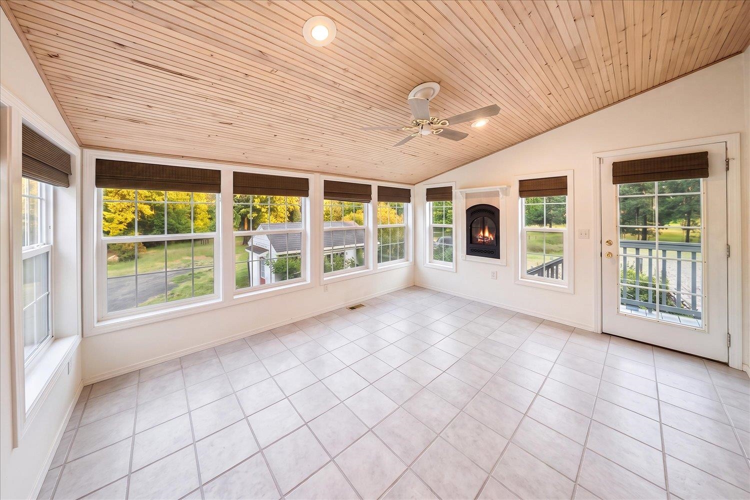 13626 N Friendship Ln - Photo 18