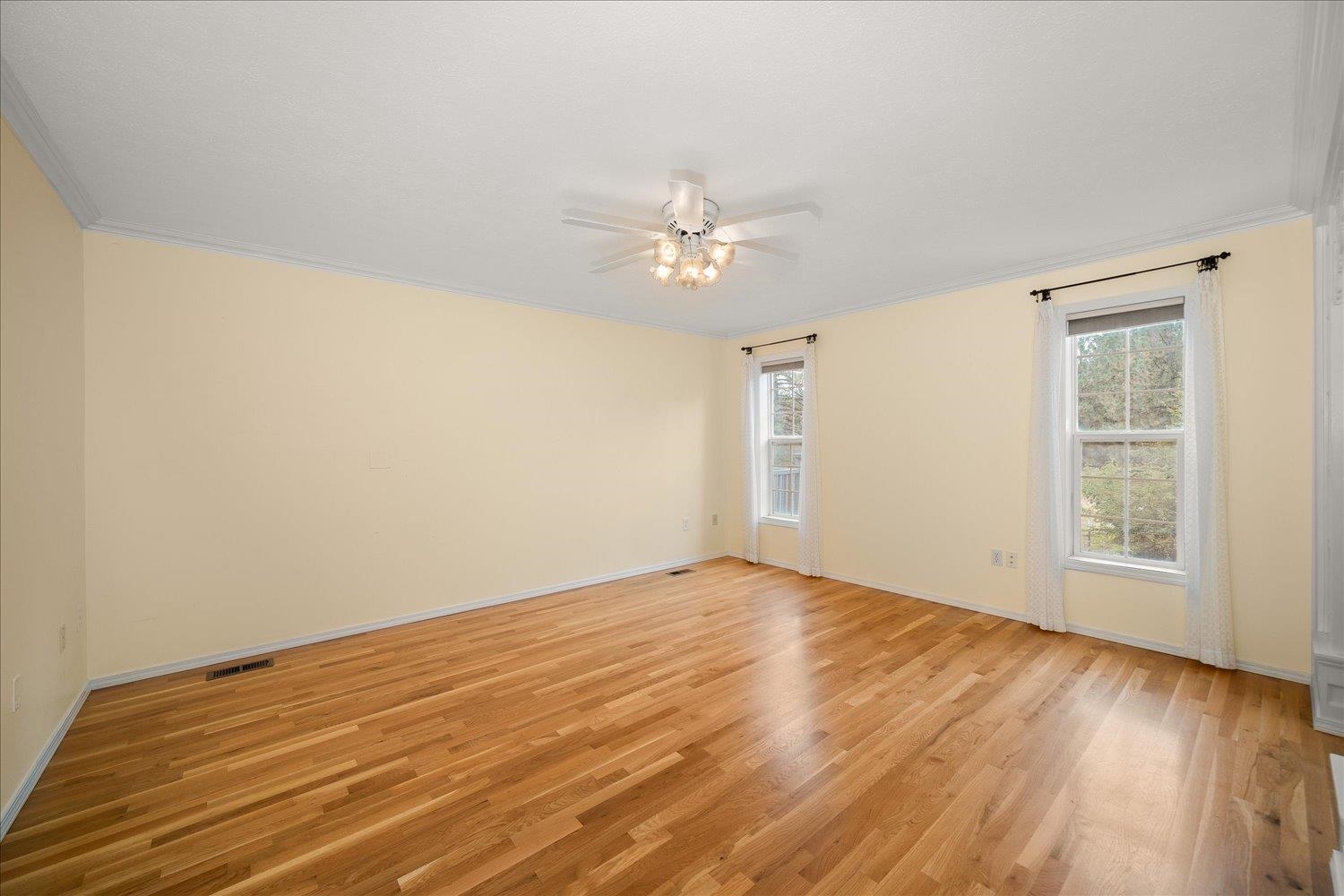 13626 N Friendship Ln - Photo 20