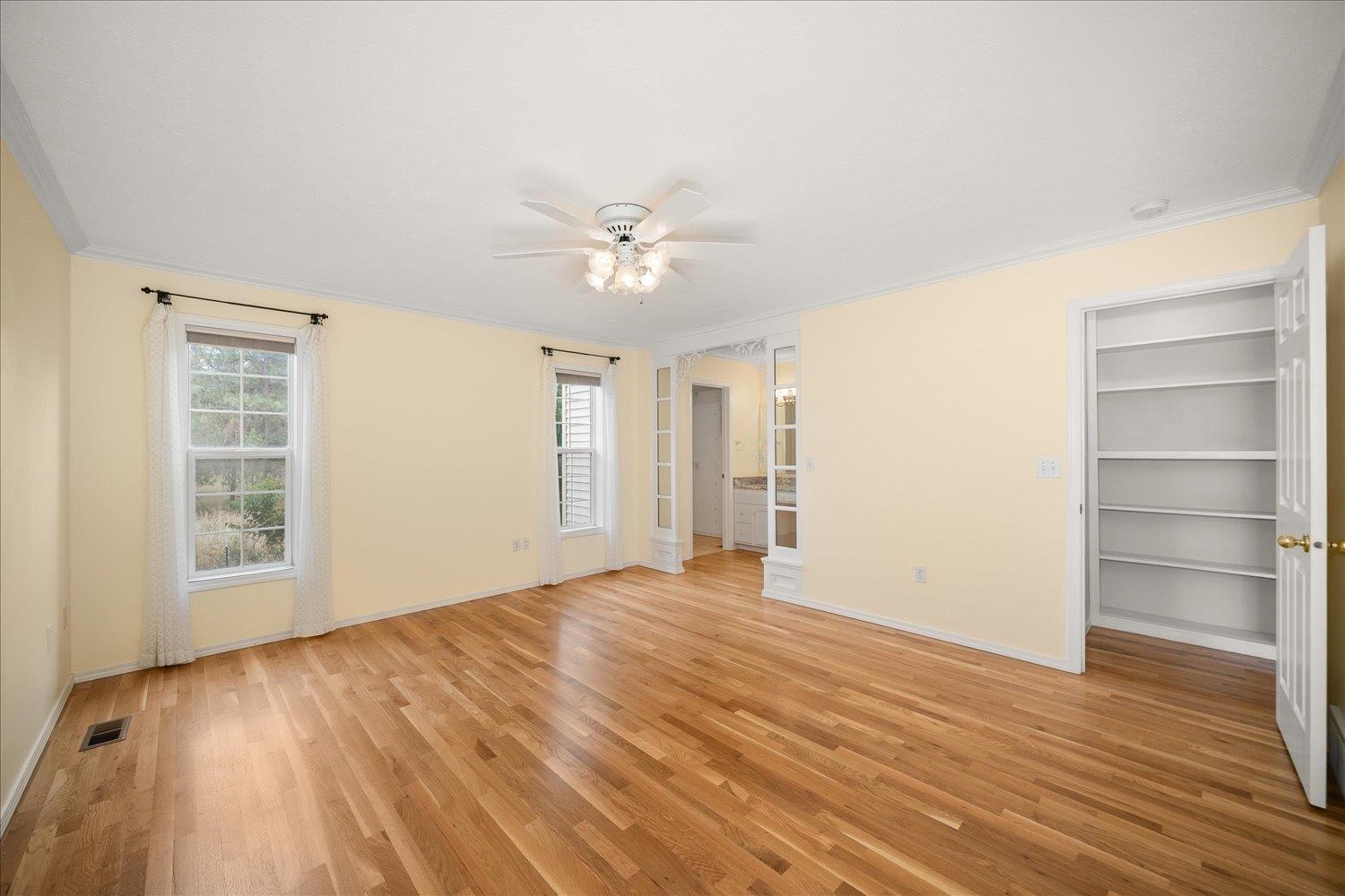 13626 N Friendship Ln - Photo 22
