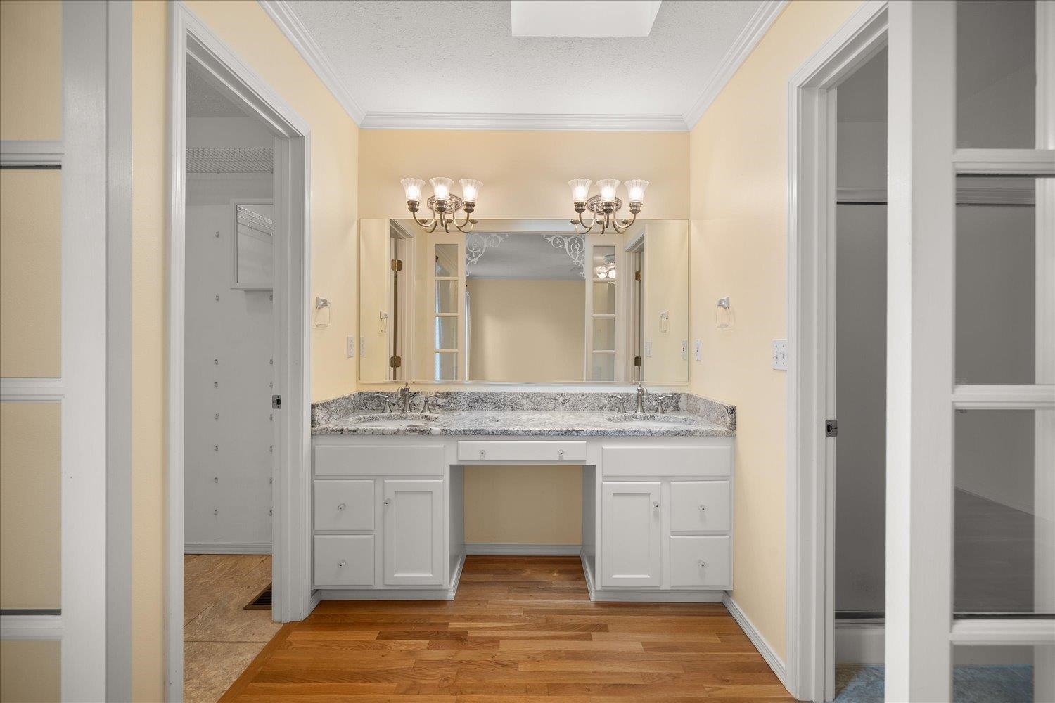 13626 N Friendship Ln - Photo 23