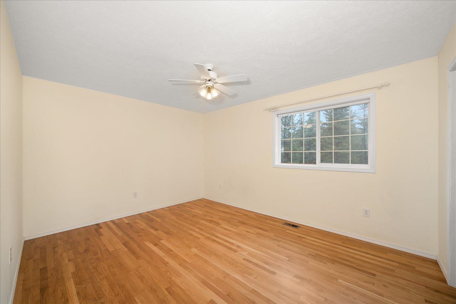 13626 N Friendship Ln - Photo 26