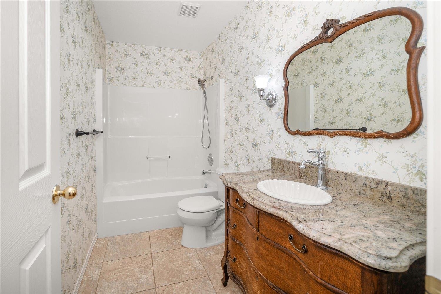 13626 N Friendship Ln - Photo 24