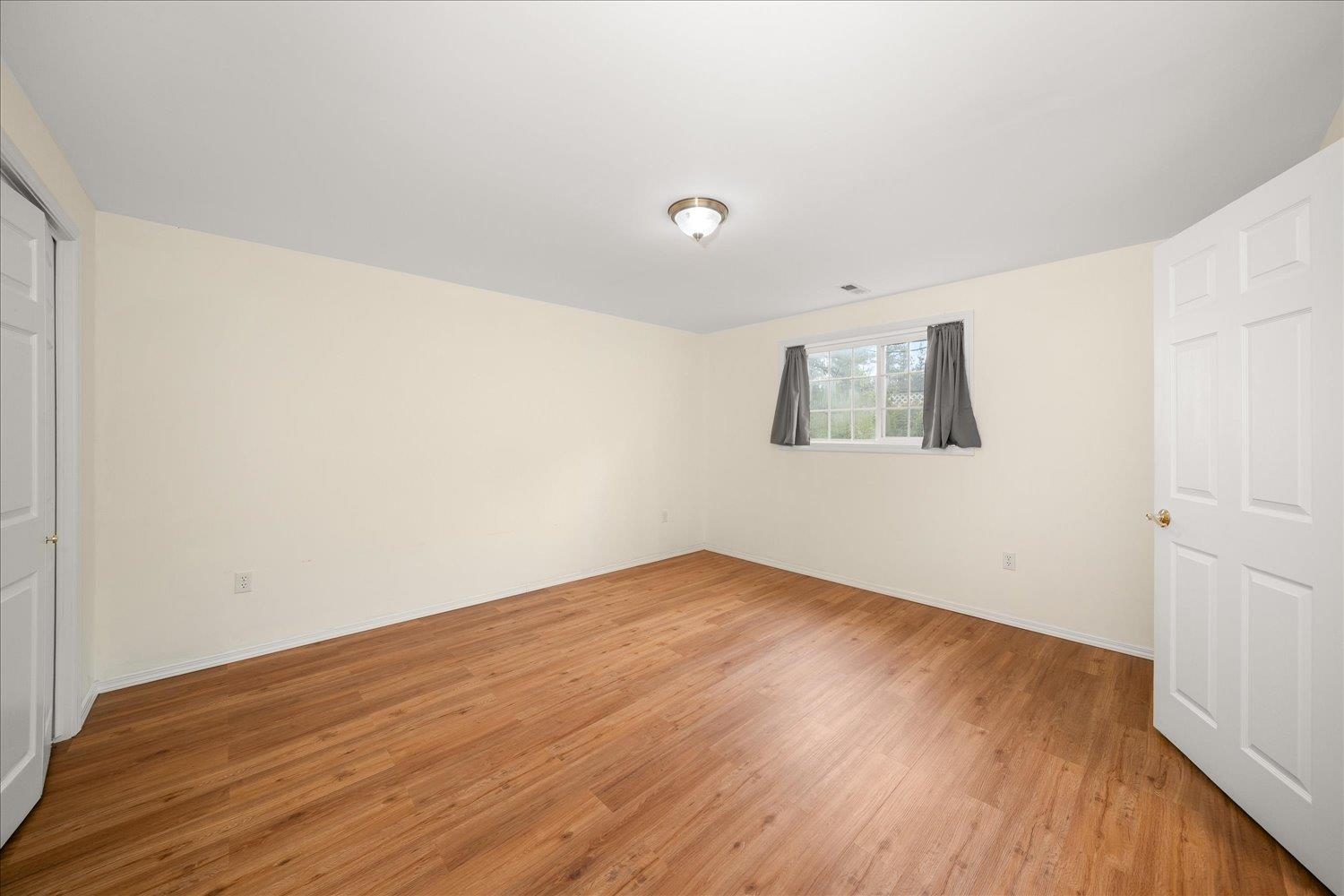 13626 N Friendship Ln - Photo 29