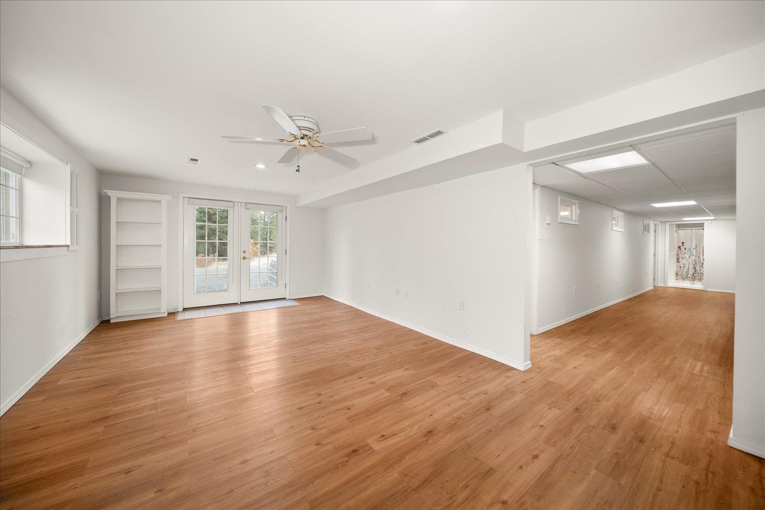 13626 N Friendship Ln - Photo 28
