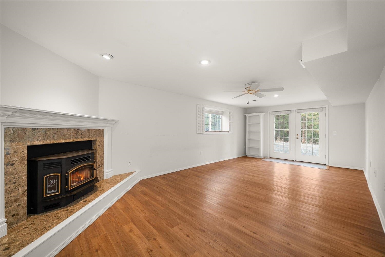 13626 N Friendship Ln - Photo 27