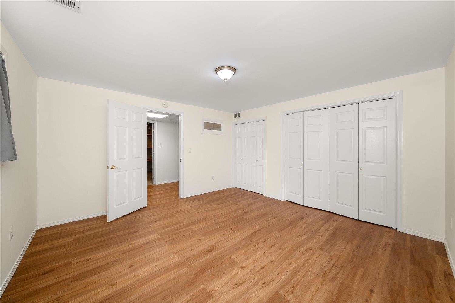 13626 N Friendship Ln - Photo 30