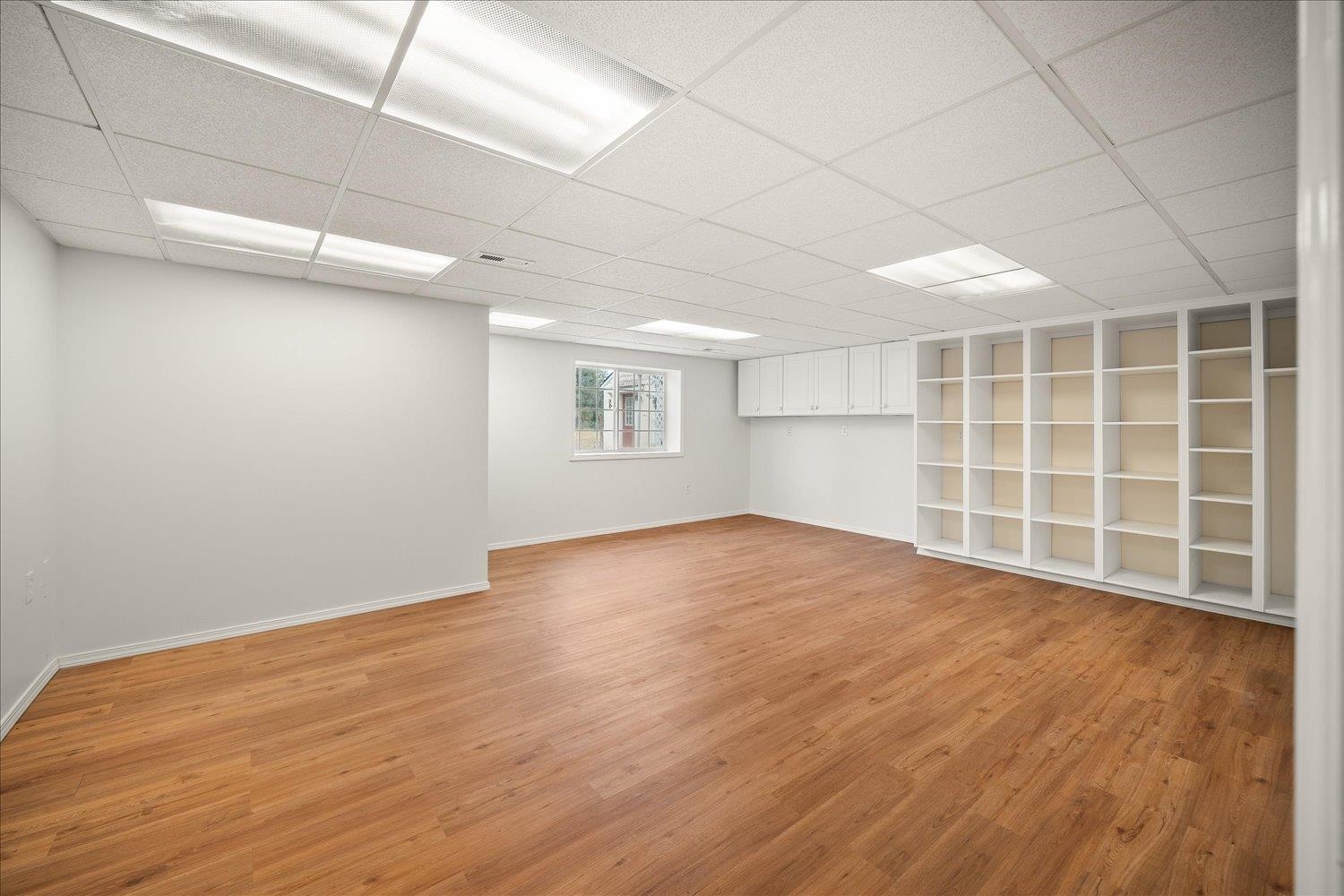 13626 N Friendship Ln - Photo 32