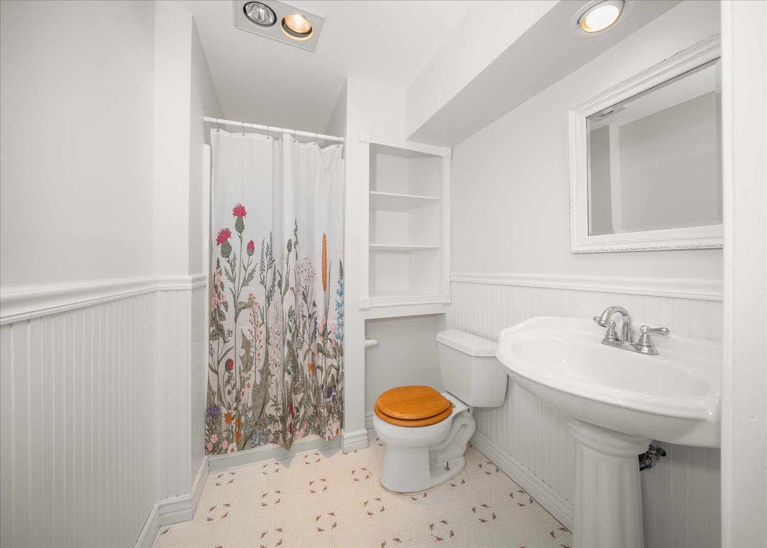 13626 N Friendship Ln - Photo 31