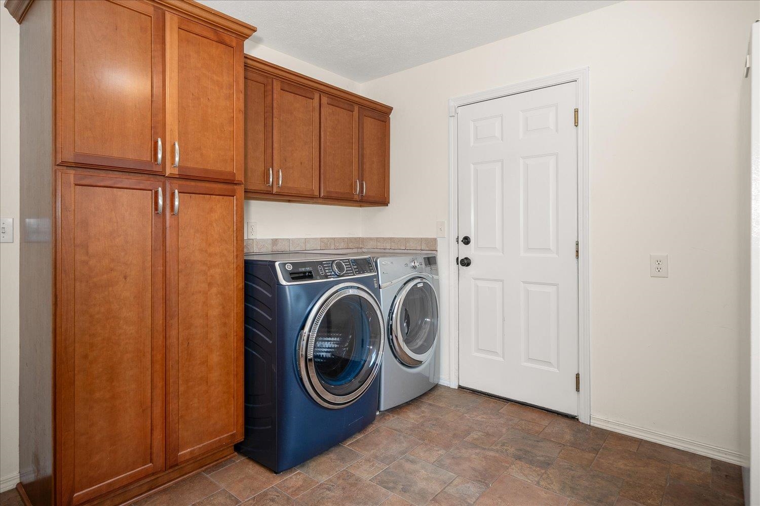 13626 N Friendship Ln - Photo 34