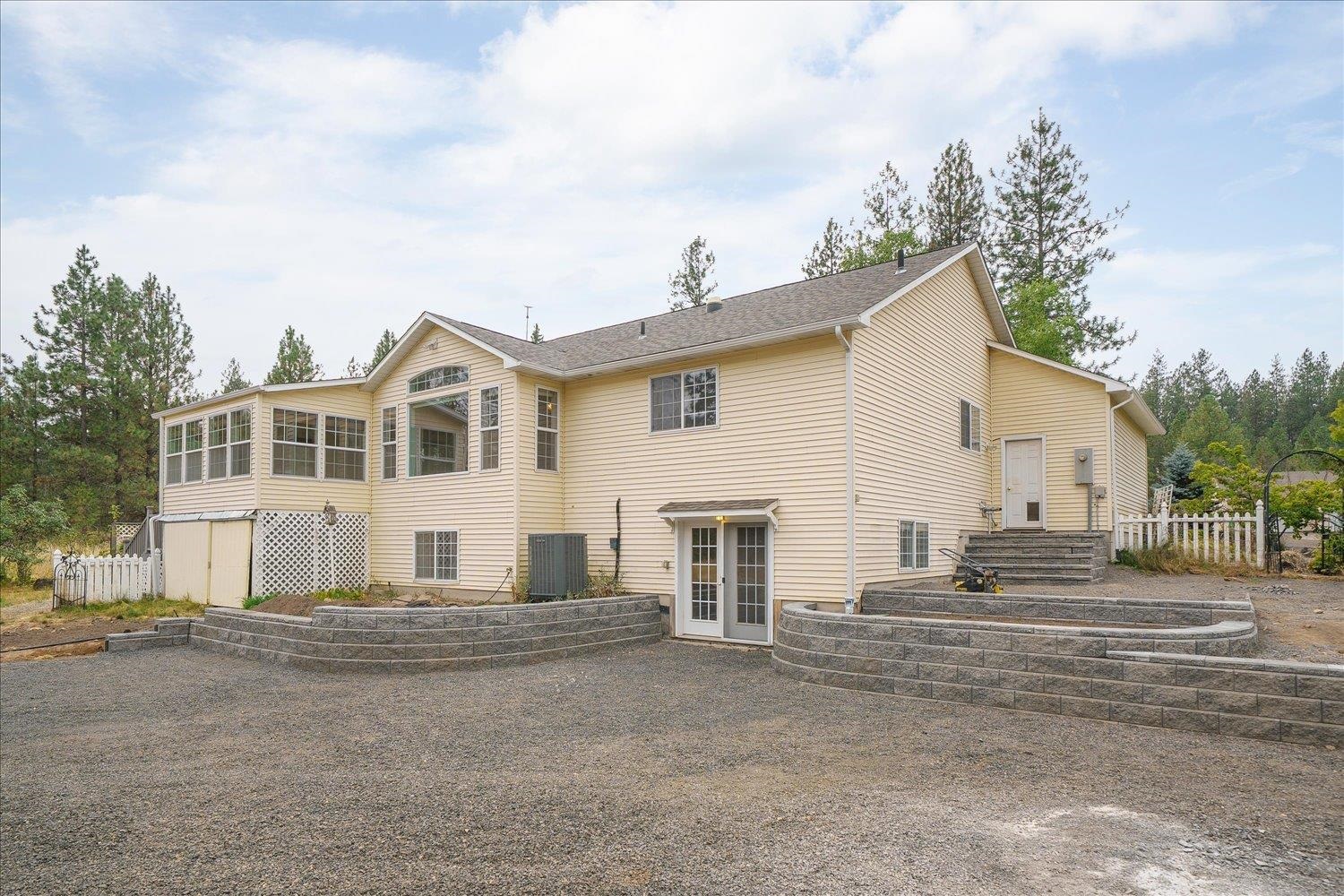 13626 N Friendship Ln - Photo 35