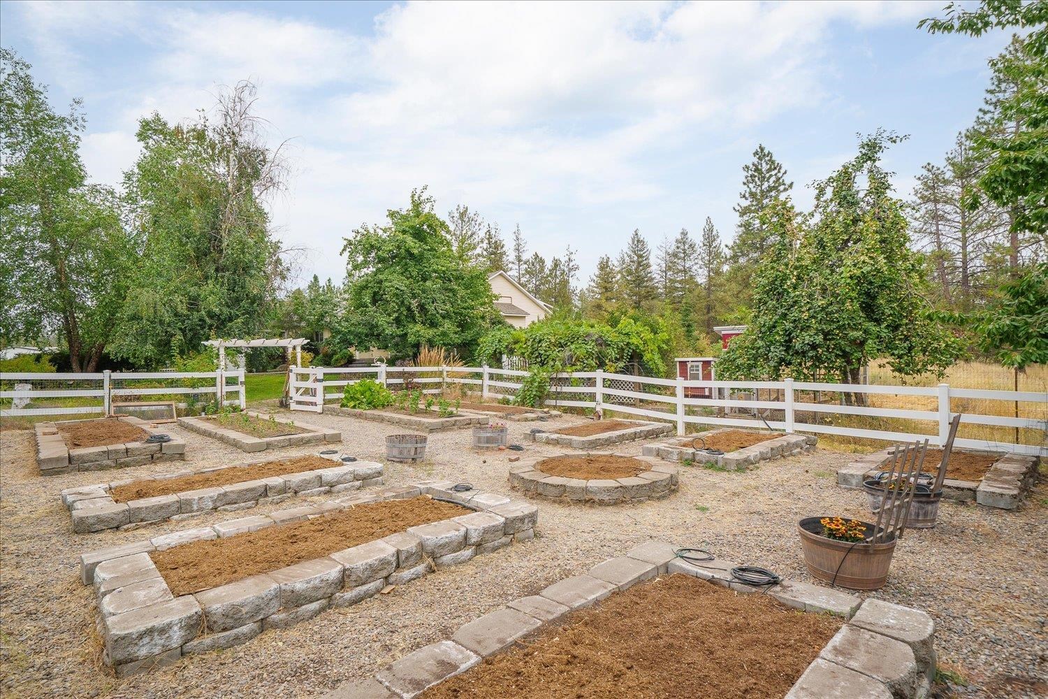 13626 N Friendship Ln - Photo 37