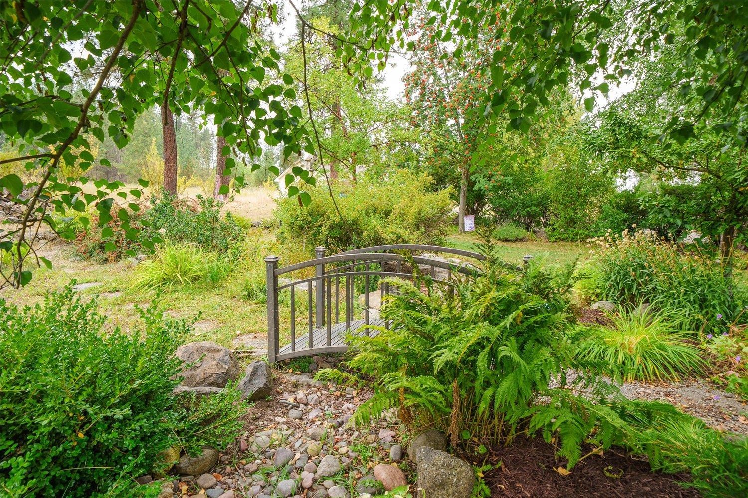 13626 N Friendship Ln - Photo 39